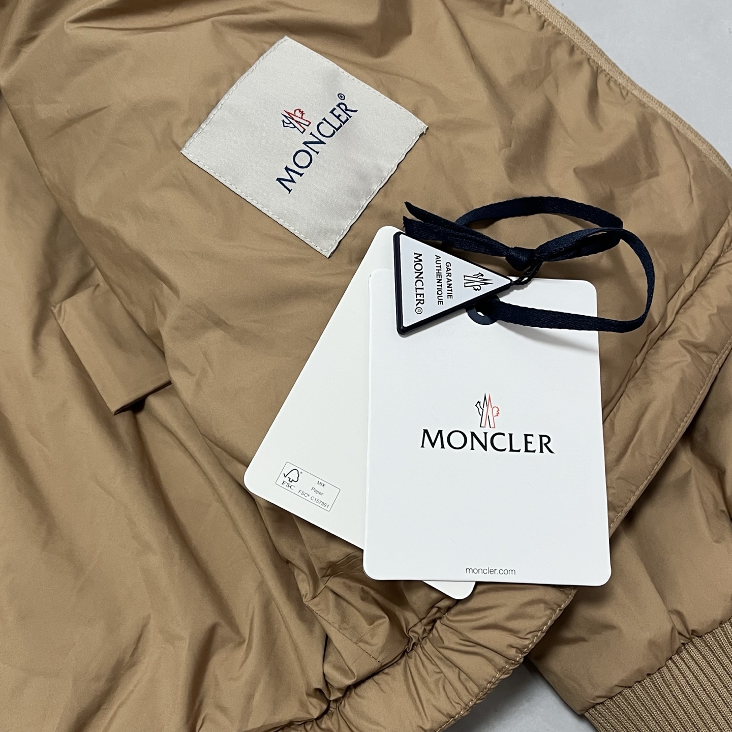 fbbf90f7b8b34fa9f8290f6fb0d9b8b2_1763943371_0631.jpg fbbf90f7b8b34fa9f8290f6fb0d9b8b2_1763943371_0631_1763943416.jpg