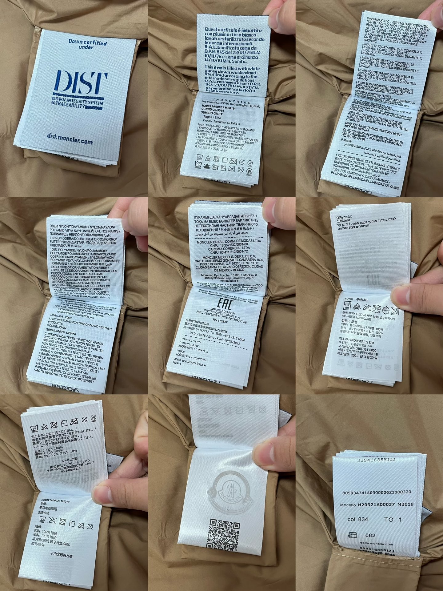 fbbf90f7b8b34fa9f8290f6fb0d9b8b2_1763943371_2603.jpg fbbf90f7b8b34fa9f8290f6fb0d9b8b2_1763943371_2603_1763943416.jpg