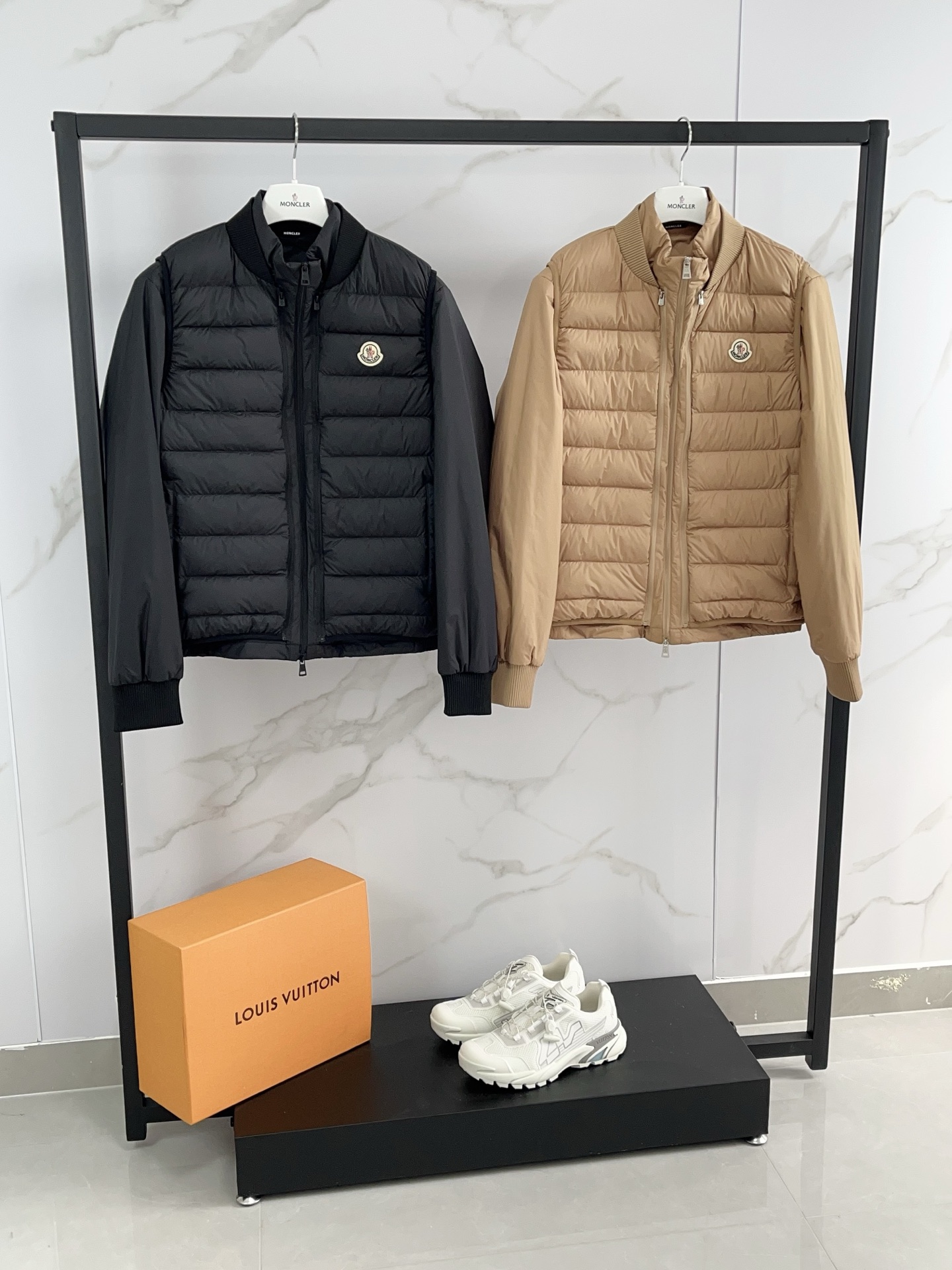 fbbf90f7b8b34fa9f8290f6fb0d9b8b2_1763943371_4014.jpg fbbf90f7b8b34fa9f8290f6fb0d9b8b2_1763943371_4014_1763943416.jpg