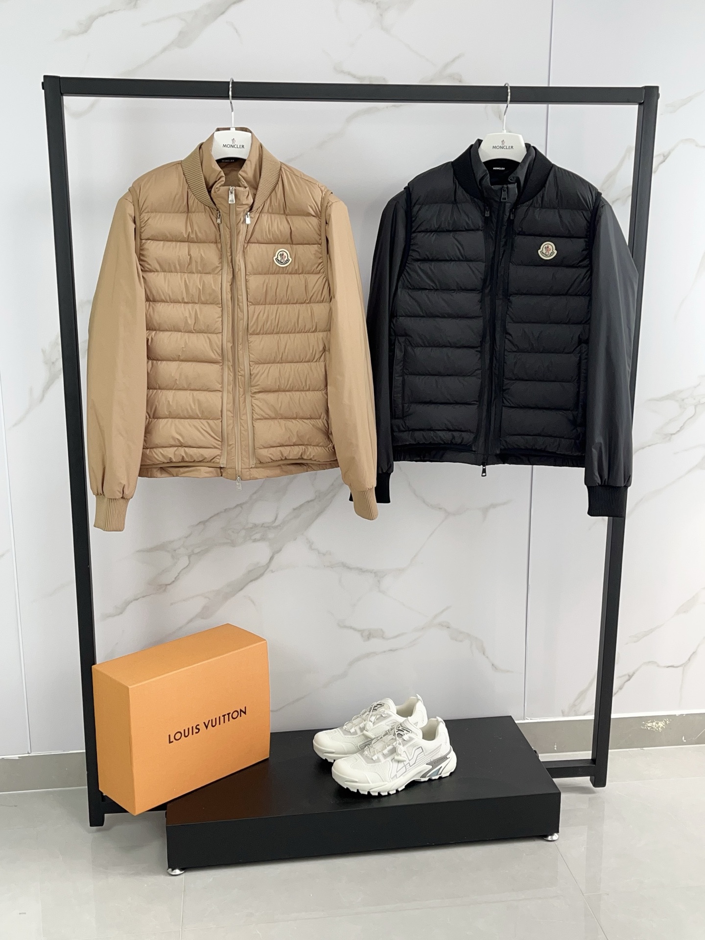 fbbf90f7b8b34fa9f8290f6fb0d9b8b2_1763943371_5318.jpg fbbf90f7b8b34fa9f8290f6fb0d9b8b2_1763943371_5318_1763943416.jpg