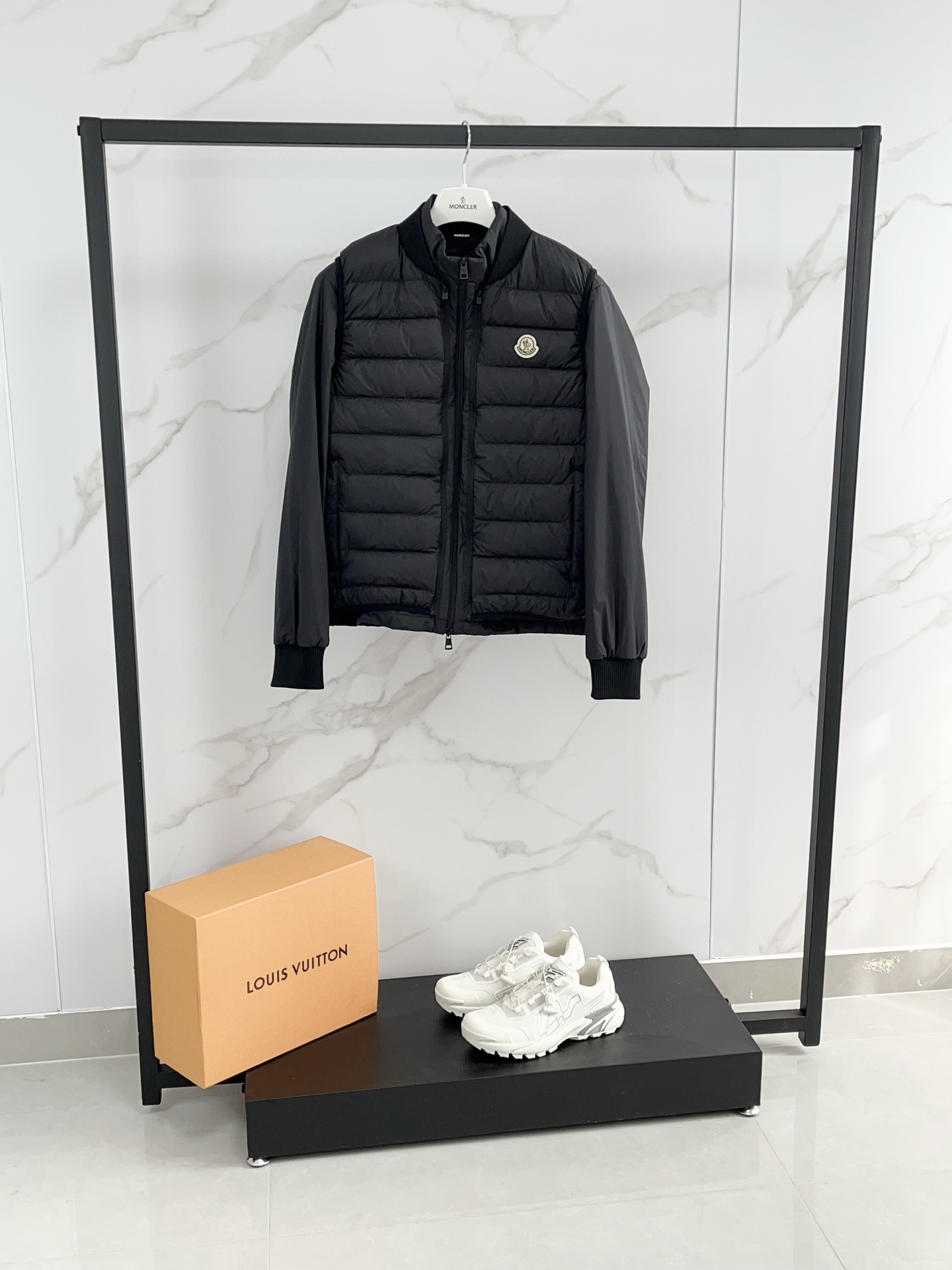 fbbf90f7b8b34fa9f8290f6fb0d9b8b2_1763943453_3754.jpg fbbf90f7b8b34fa9f8290f6fb0d9b8b2_1763943453_3754_1763943536_1763943684.jpg