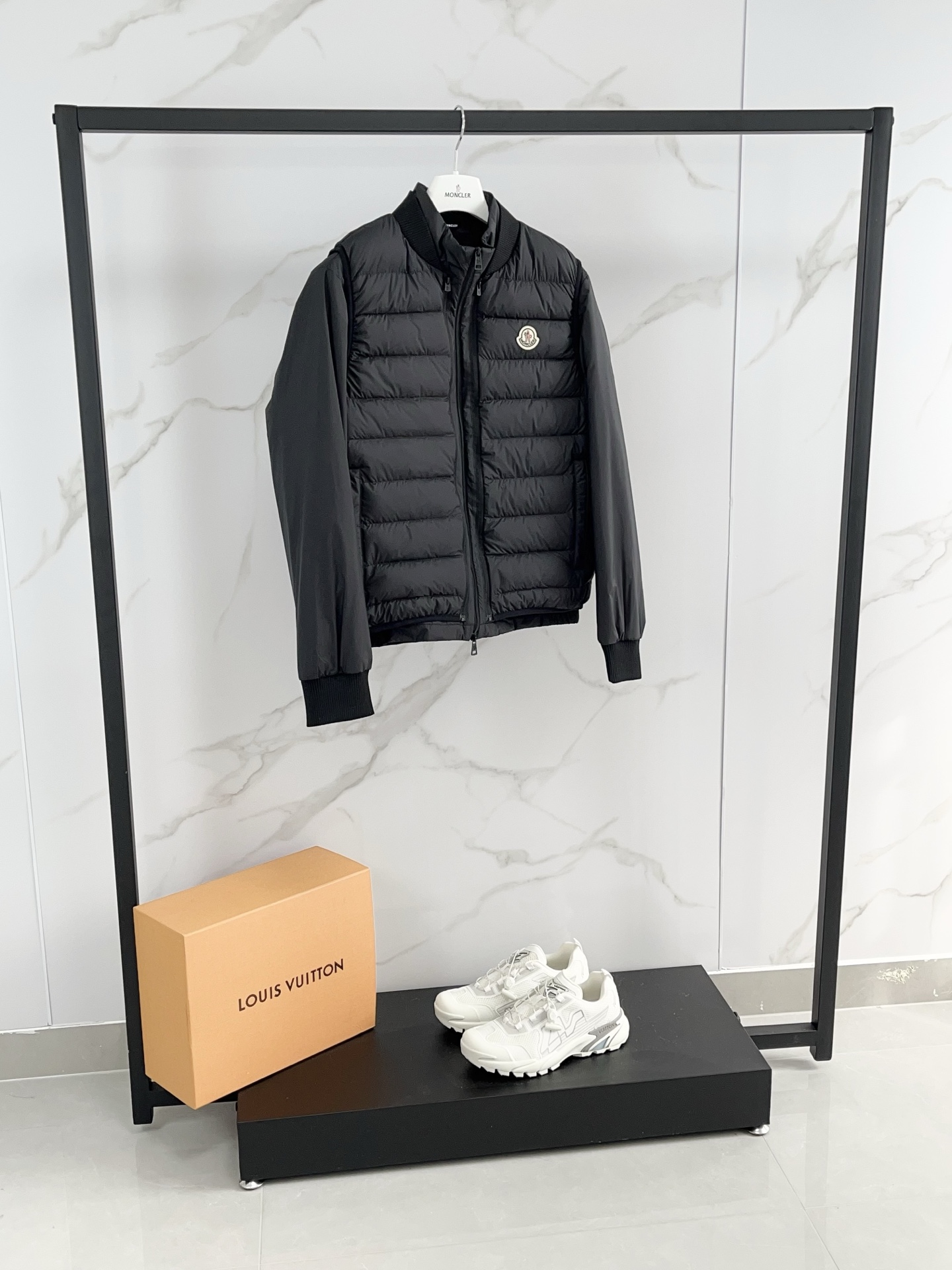 fbbf90f7b8b34fa9f8290f6fb0d9b8b2_1763943453_4776.jpg fbbf90f7b8b34fa9f8290f6fb0d9b8b2_1763943453_4776_1763943536_1763943684.jpg