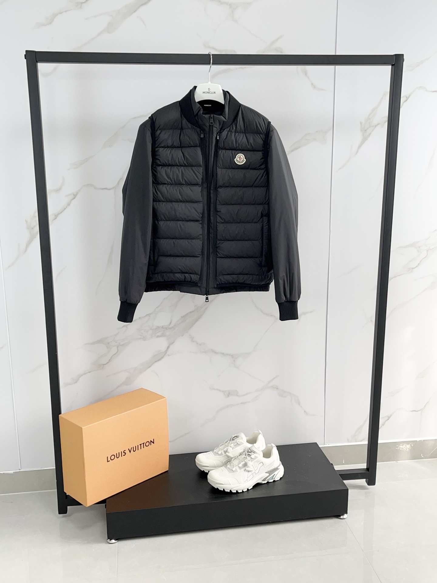 fbbf90f7b8b34fa9f8290f6fb0d9b8b2_1763943453_6066.jpg fbbf90f7b8b34fa9f8290f6fb0d9b8b2_1763943453_6066_1763943536_1763943684.jpg