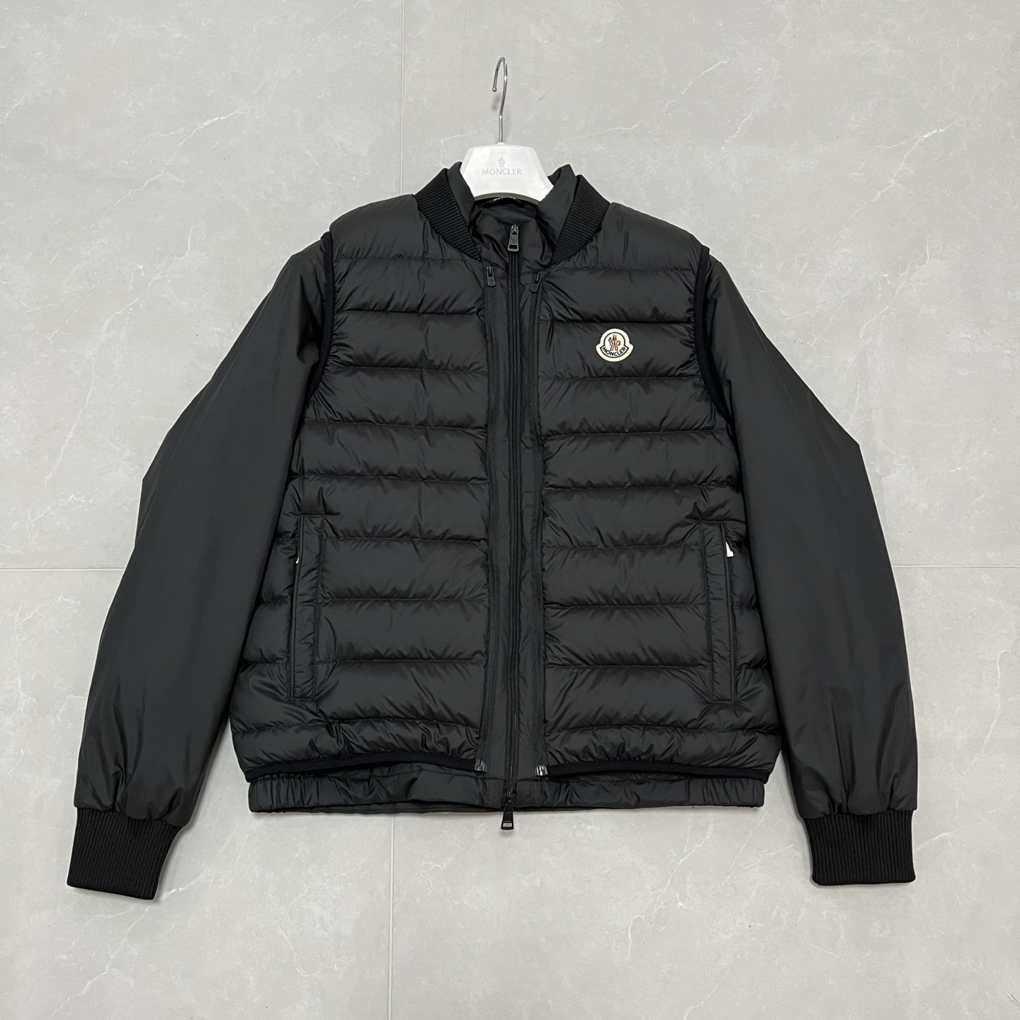 fbbf90f7b8b34fa9f8290f6fb0d9b8b2_1763943453_9908.jpg fbbf90f7b8b34fa9f8290f6fb0d9b8b2_1763943453_9908_1763943536.jpg