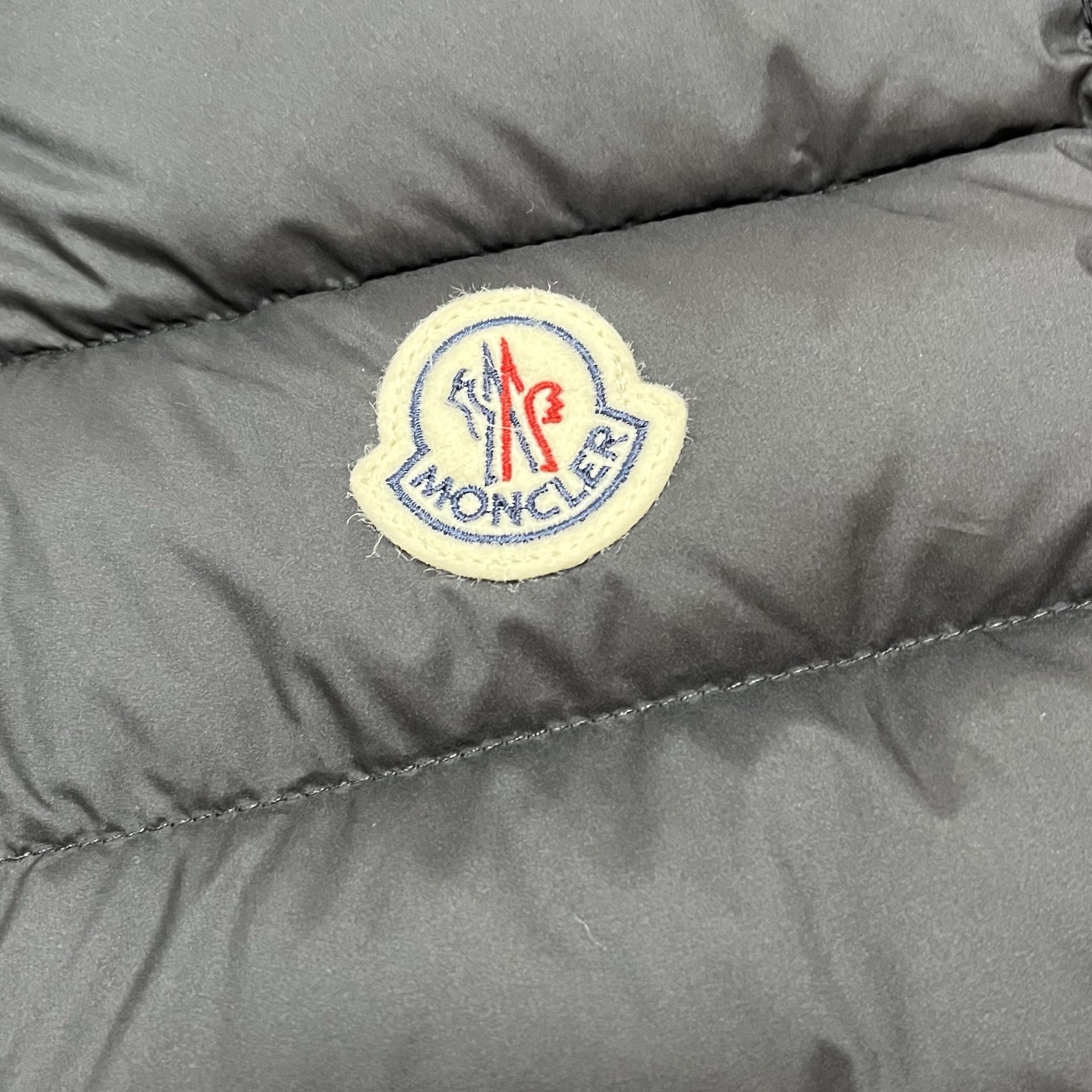 fbbf90f7b8b34fa9f8290f6fb0d9b8b2_1763943454_097.jpg fbbf90f7b8b34fa9f8290f6fb0d9b8b2_1763943454_097_1763943536_1763943684.jpg