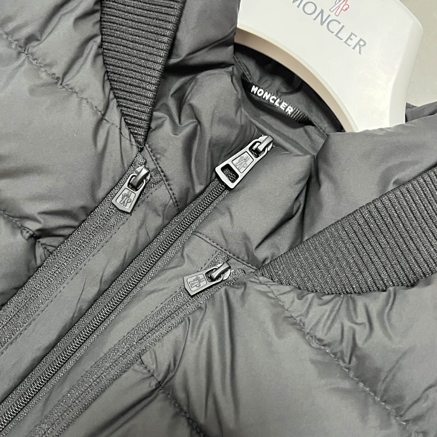 fbbf90f7b8b34fa9f8290f6fb0d9b8b2_1763943454_1984.jpg fbbf90f7b8b34fa9f8290f6fb0d9b8b2_1763943454_1984_1763943536.jpg