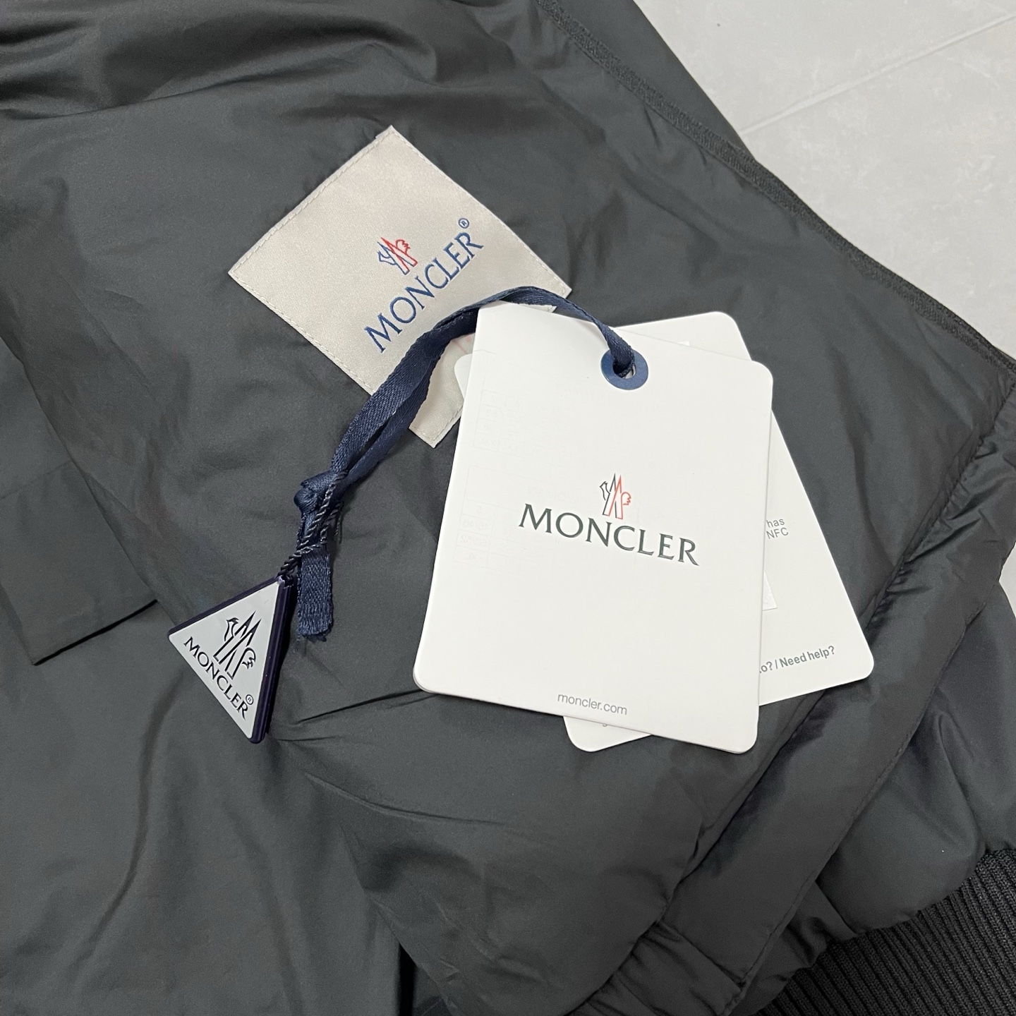 fbbf90f7b8b34fa9f8290f6fb0d9b8b2_1763943454_3005.jpg fbbf90f7b8b34fa9f8290f6fb0d9b8b2_1763943454_3005_1763943536_1763943684.jpg