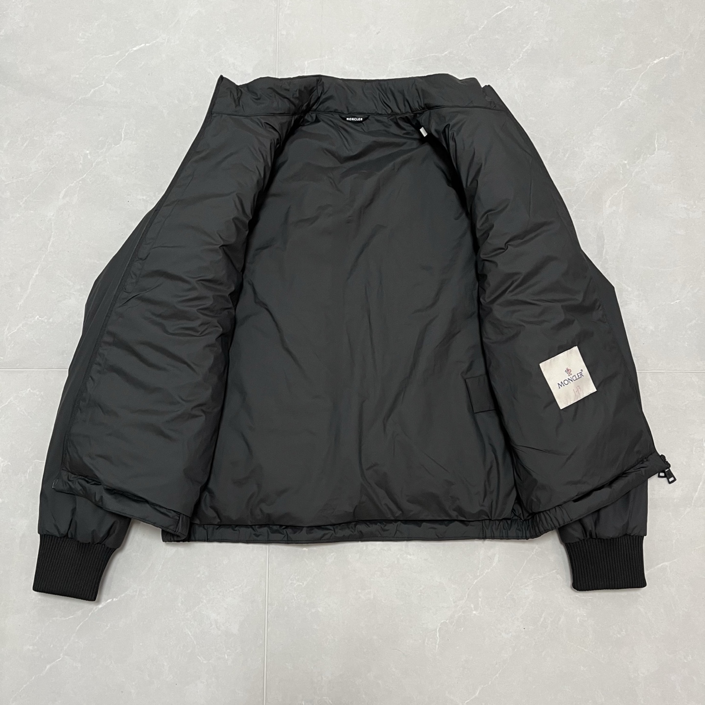 fbbf90f7b8b34fa9f8290f6fb0d9b8b2_1763943455_2841.jpg fbbf90f7b8b34fa9f8290f6fb0d9b8b2_1763943455_2841_1763943536_1763943684.jpg