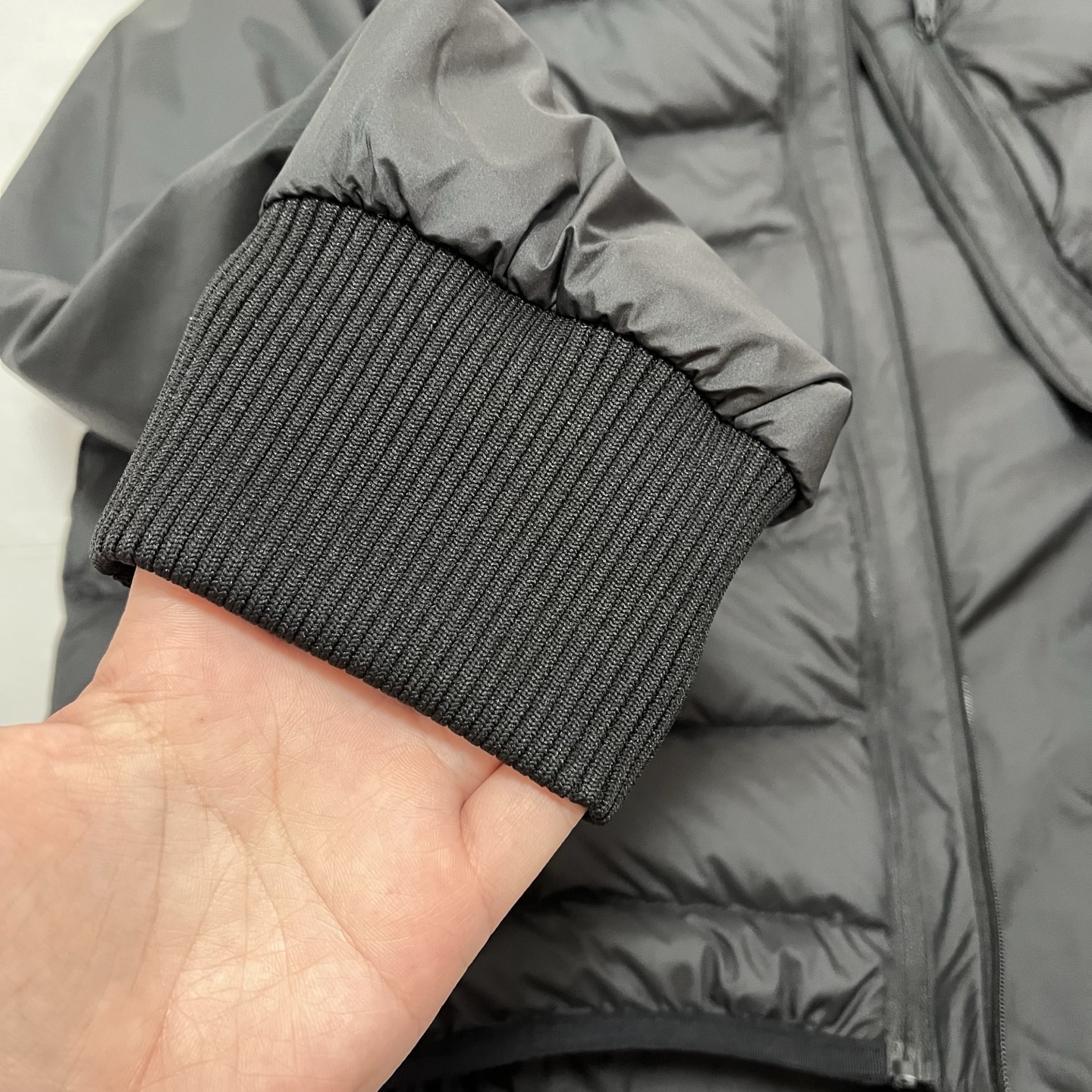 fbbf90f7b8b34fa9f8290f6fb0d9b8b2_1763943455_3875.jpg fbbf90f7b8b34fa9f8290f6fb0d9b8b2_1763943455_3875_1763943536.jpg