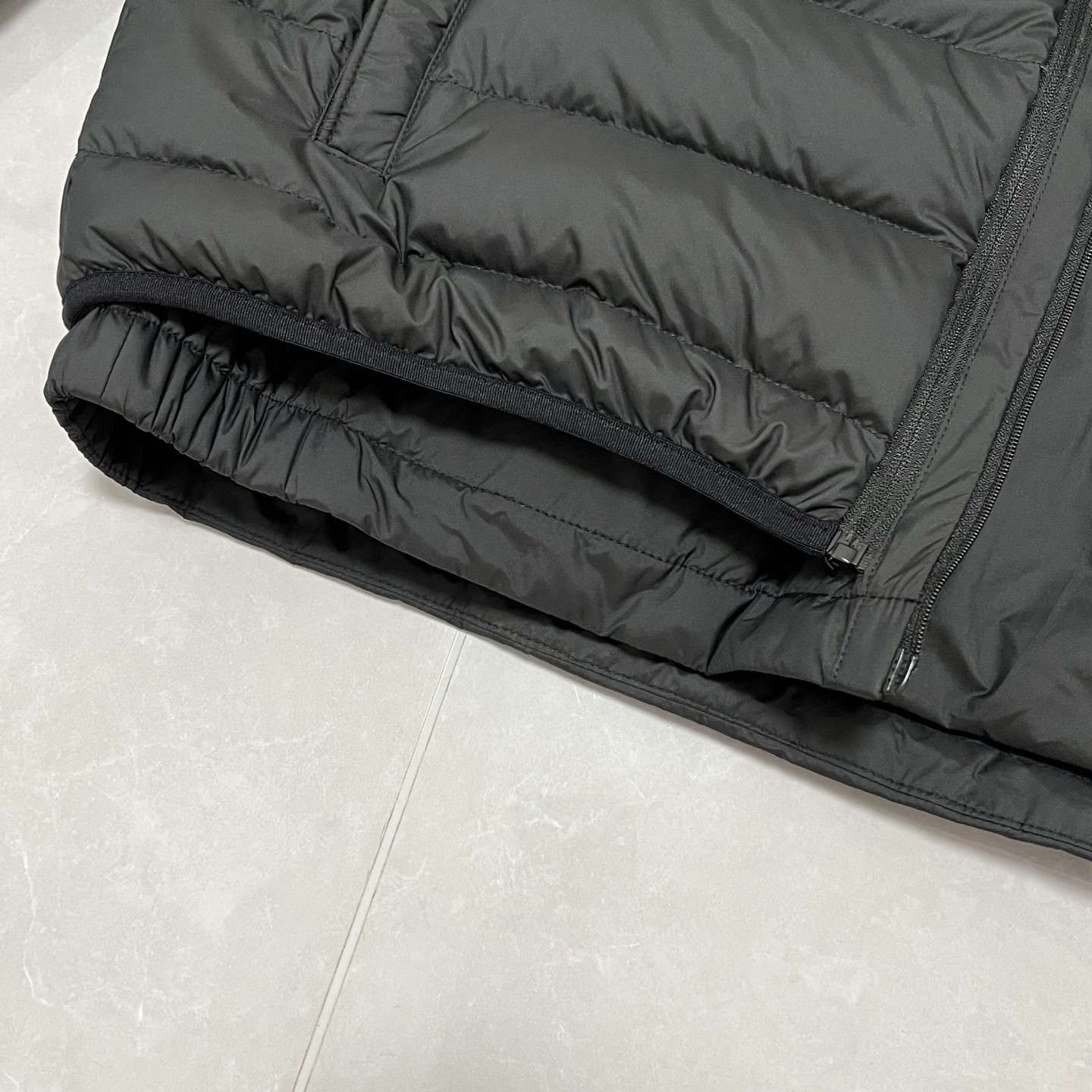 fbbf90f7b8b34fa9f8290f6fb0d9b8b2_1763943455_4924.jpg fbbf90f7b8b34fa9f8290f6fb0d9b8b2_1763943455_4924_1763943536.jpg