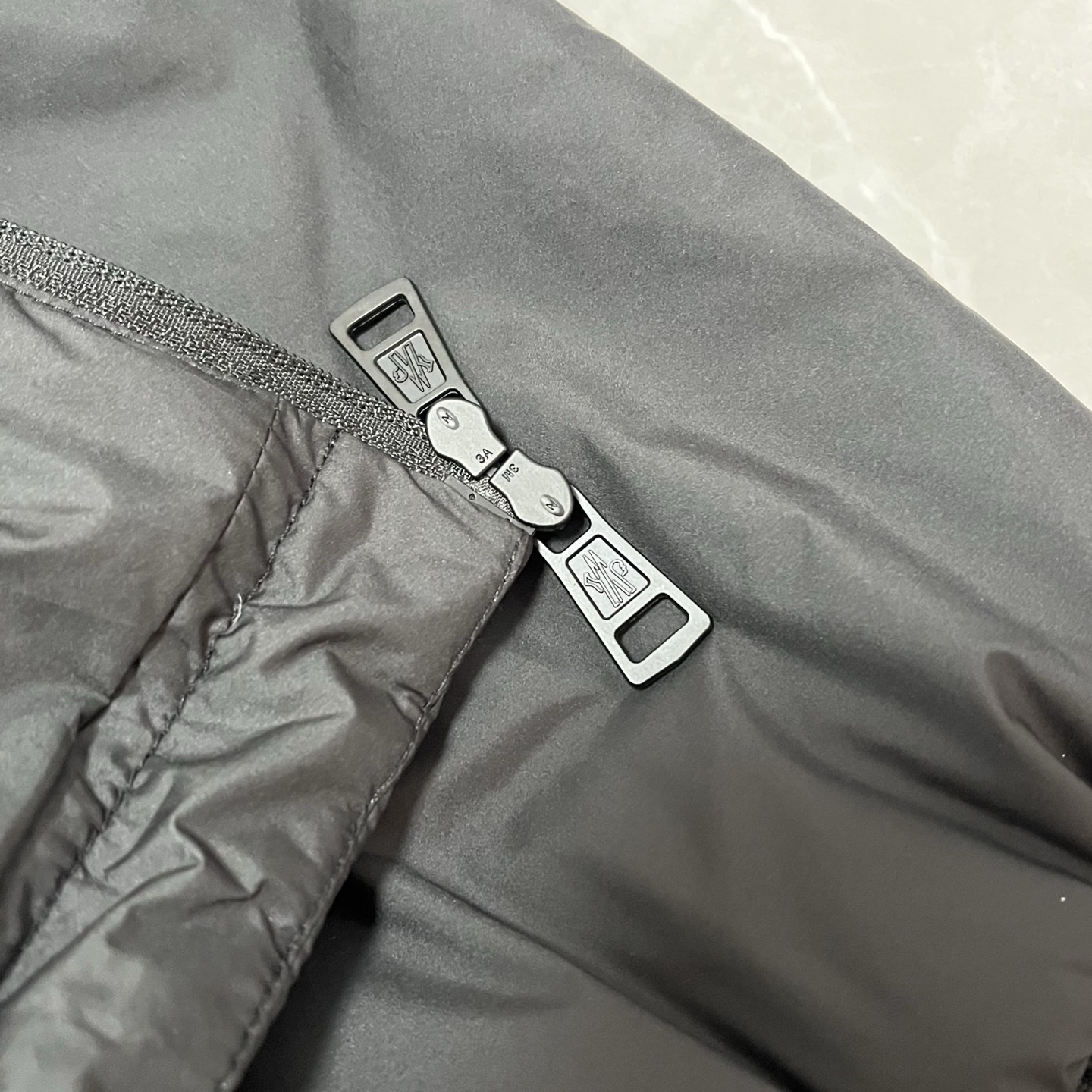 fbbf90f7b8b34fa9f8290f6fb0d9b8b2_1763943455_5996.jpg fbbf90f7b8b34fa9f8290f6fb0d9b8b2_1763943455_5996_1763943536.jpg