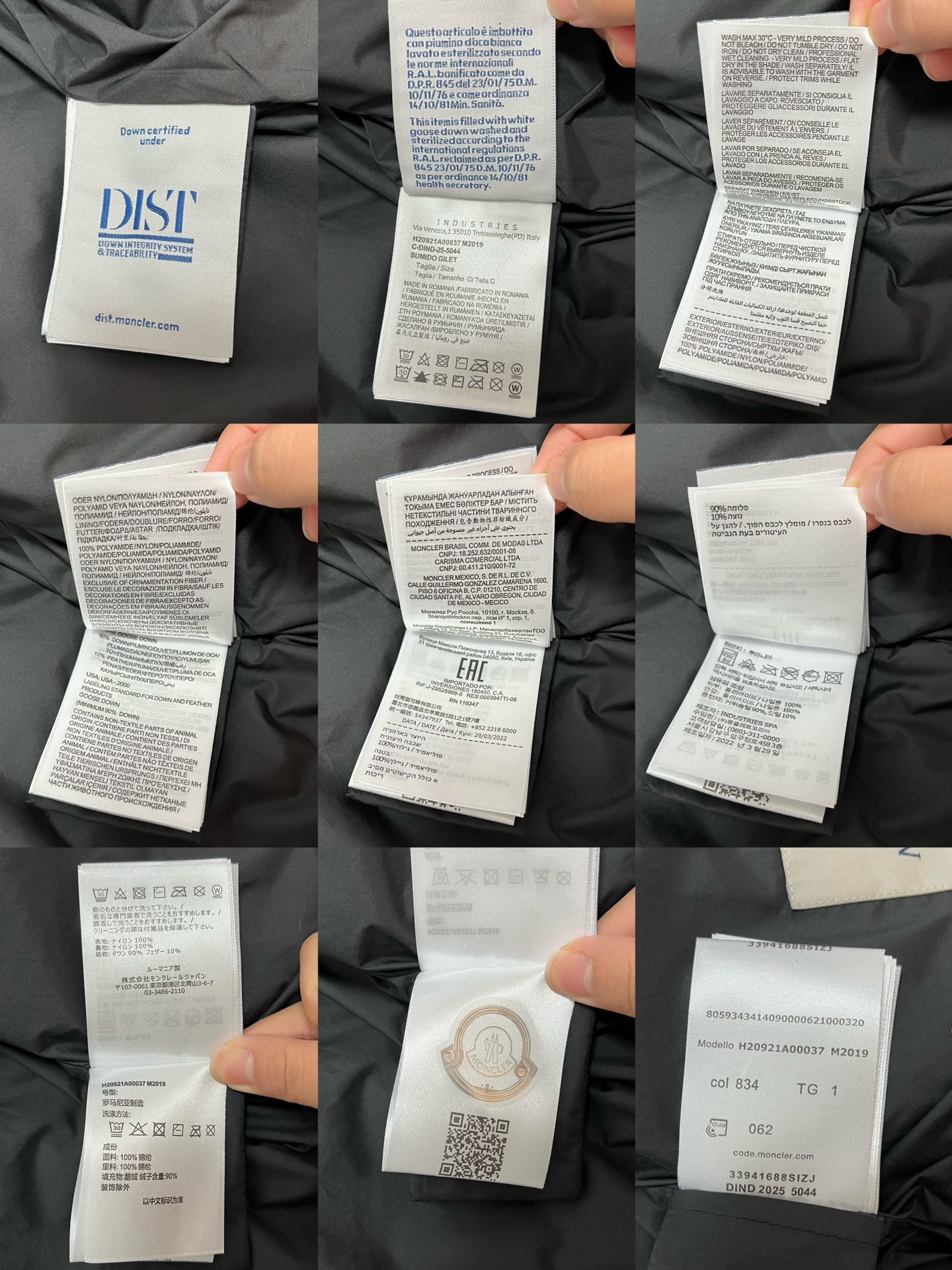 fbbf90f7b8b34fa9f8290f6fb0d9b8b2_1763943455_7.jpg fbbf90f7b8b34fa9f8290f6fb0d9b8b2_1763943455_7_1763943536_1763943684.jpg