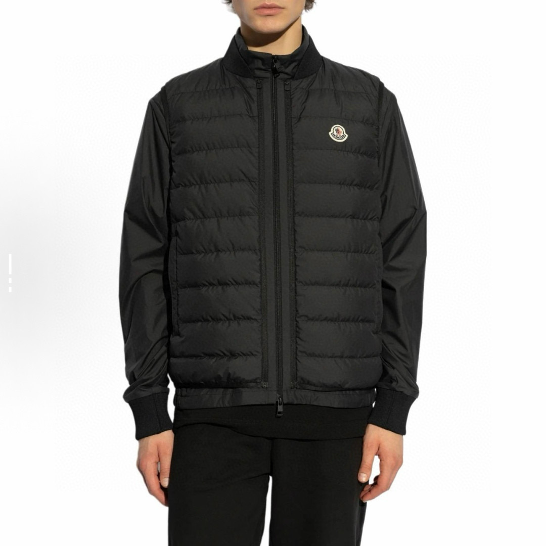 fbbf90f7b8b34fa9f8290f6fb0d9b8b2_1763943456_2267.jpg fbbf90f7b8b34fa9f8290f6fb0d9b8b2_1763943456_2267_1763943536.jpg