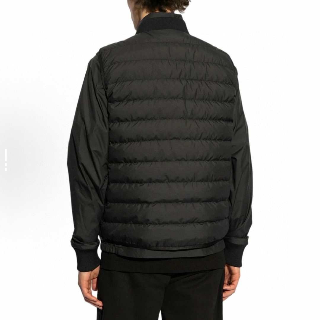 fbbf90f7b8b34fa9f8290f6fb0d9b8b2_1763943457_185.jpg fbbf90f7b8b34fa9f8290f6fb0d9b8b2_1763943457_185_1763943536.jpg