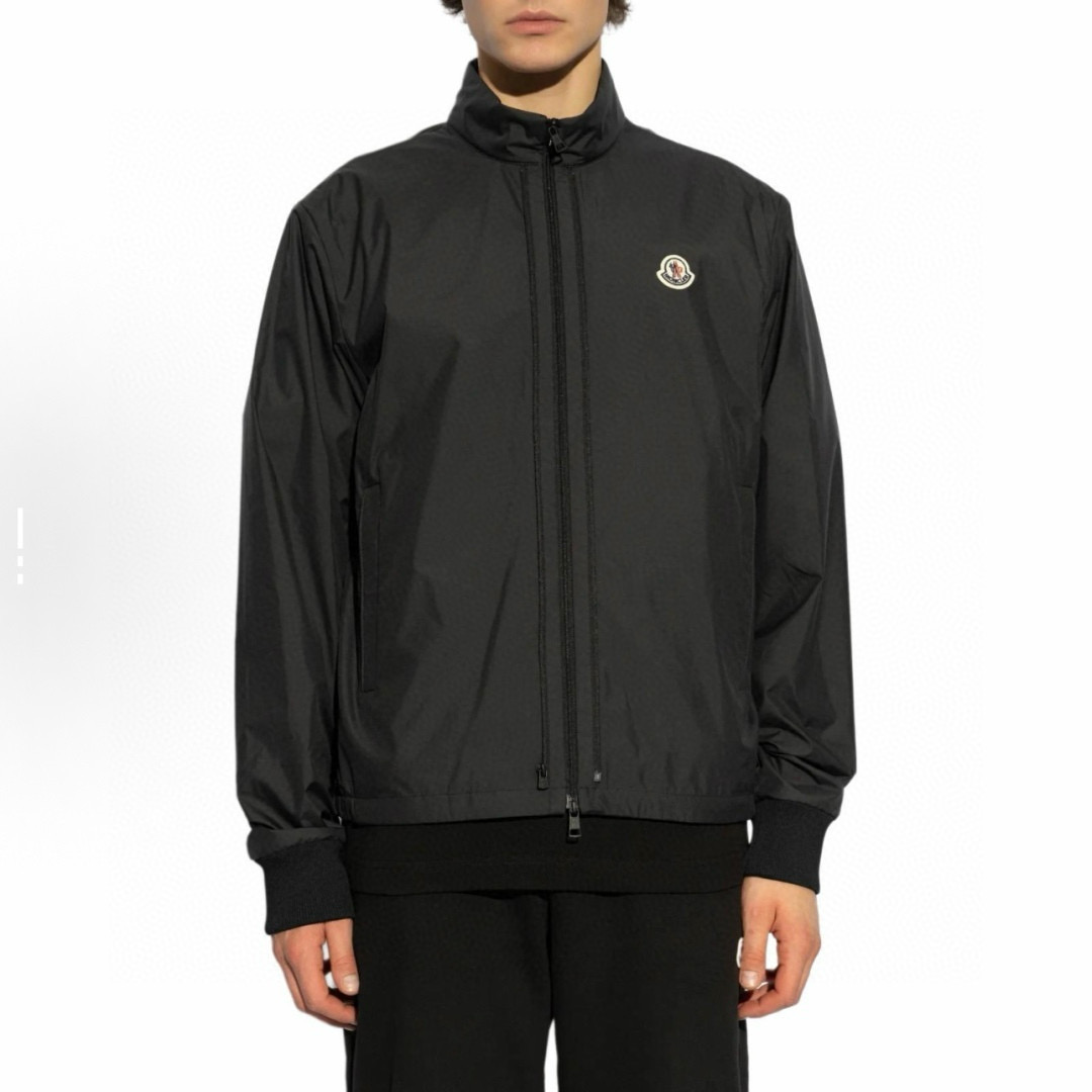 fbbf90f7b8b34fa9f8290f6fb0d9b8b2_1763943457_2368.jpg fbbf90f7b8b34fa9f8290f6fb0d9b8b2_1763943457_2368_1763943536.jpg