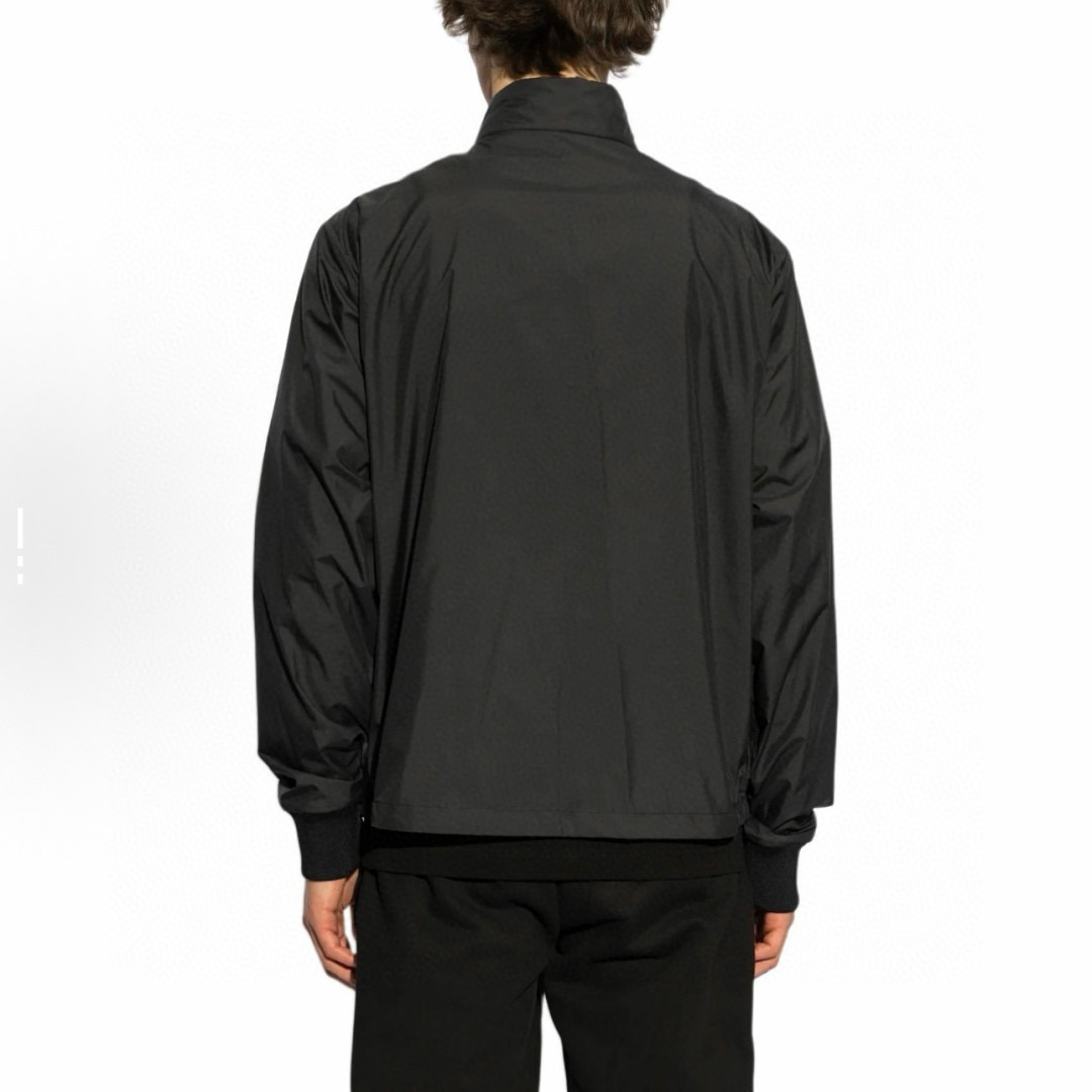 fbbf90f7b8b34fa9f8290f6fb0d9b8b2_1763943457_2844.jpg fbbf90f7b8b34fa9f8290f6fb0d9b8b2_1763943457_2844_1763943536_1763943684.jpg