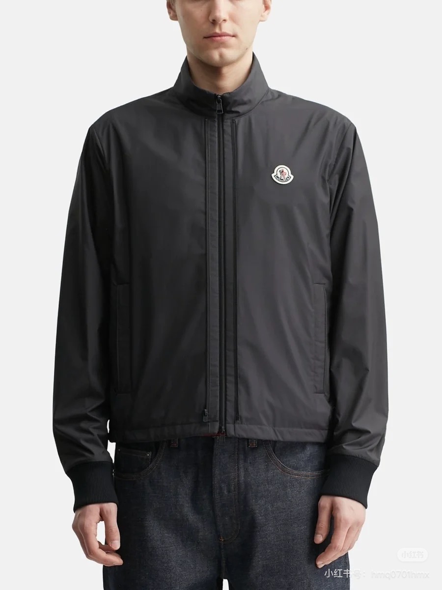 fbbf90f7b8b34fa9f8290f6fb0d9b8b2_1763943457_4481.jpg fbbf90f7b8b34fa9f8290f6fb0d9b8b2_1763943457_4481_1763943536_1763943684.jpg