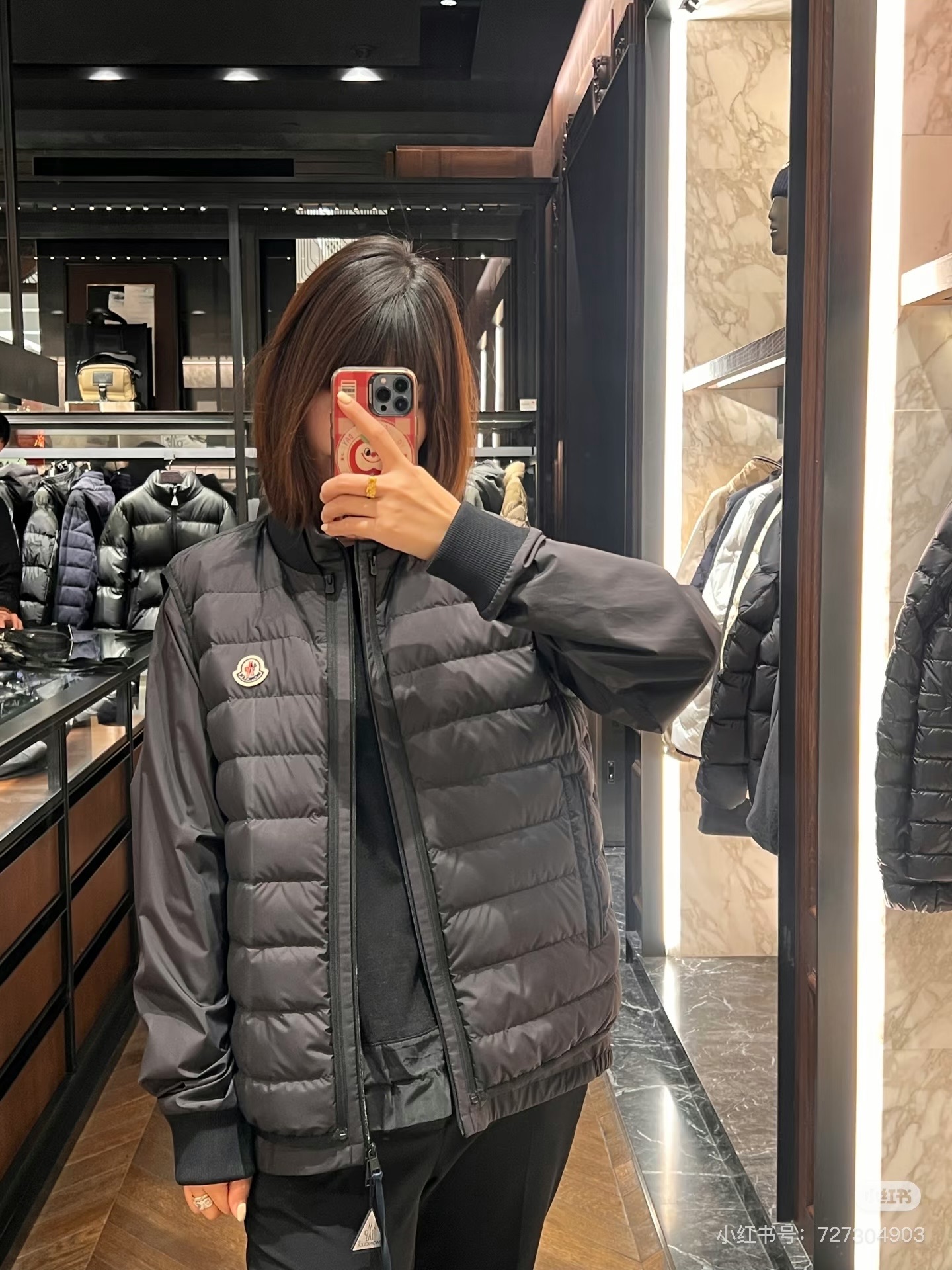 fbbf90f7b8b34fa9f8290f6fb0d9b8b2_1763943457_5394.jpg fbbf90f7b8b34fa9f8290f6fb0d9b8b2_1763943457_5394_1763943536_1763943684.jpg