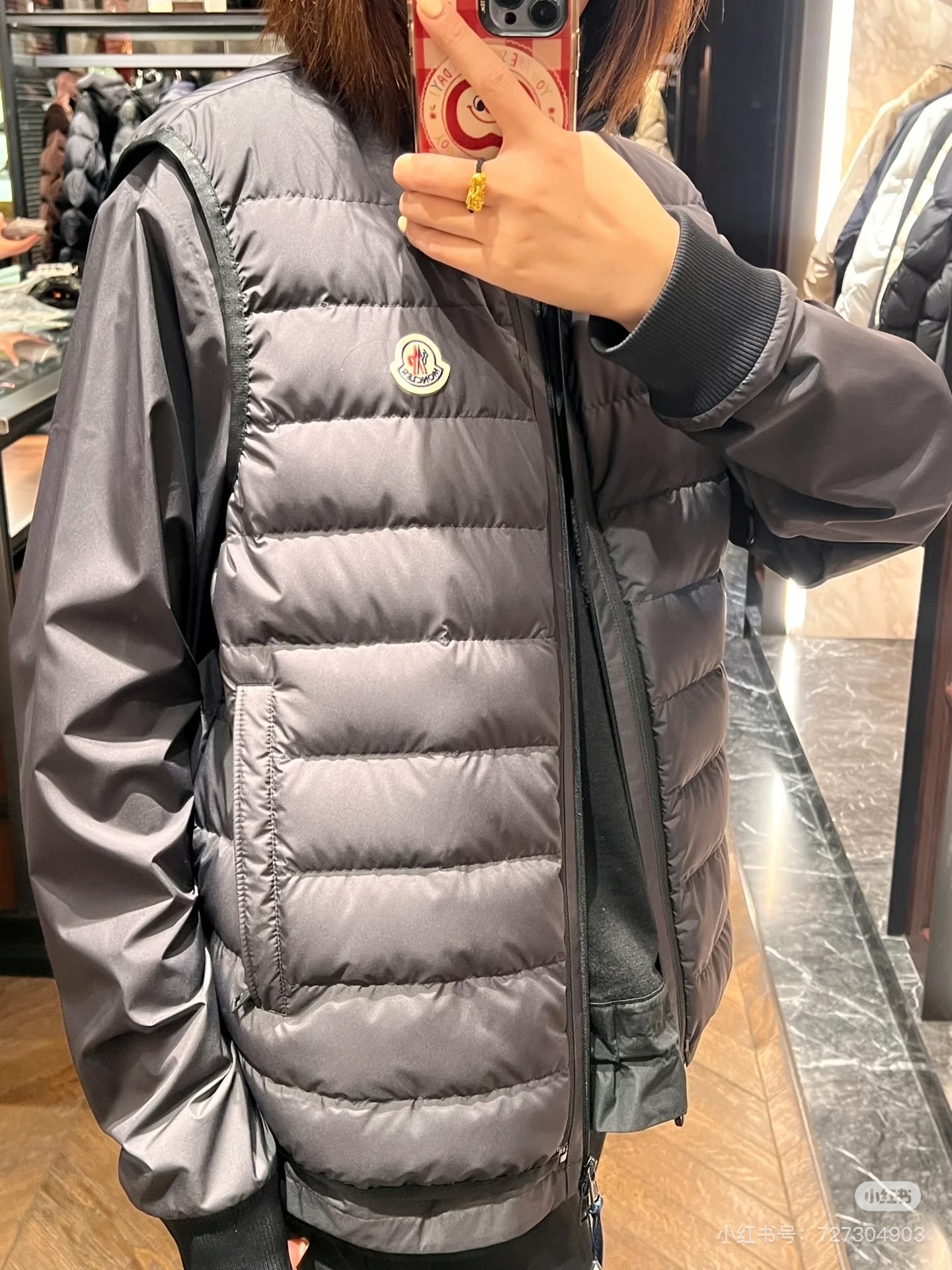 fbbf90f7b8b34fa9f8290f6fb0d9b8b2_1763943457_6394.jpg fbbf90f7b8b34fa9f8290f6fb0d9b8b2_1763943457_6394_1763943536.jpg