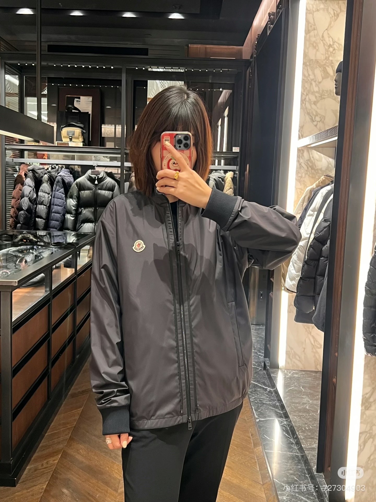 fbbf90f7b8b34fa9f8290f6fb0d9b8b2_1763943457_7352.jpg fbbf90f7b8b34fa9f8290f6fb0d9b8b2_1763943457_7352_1763943536_1763943684.jpg