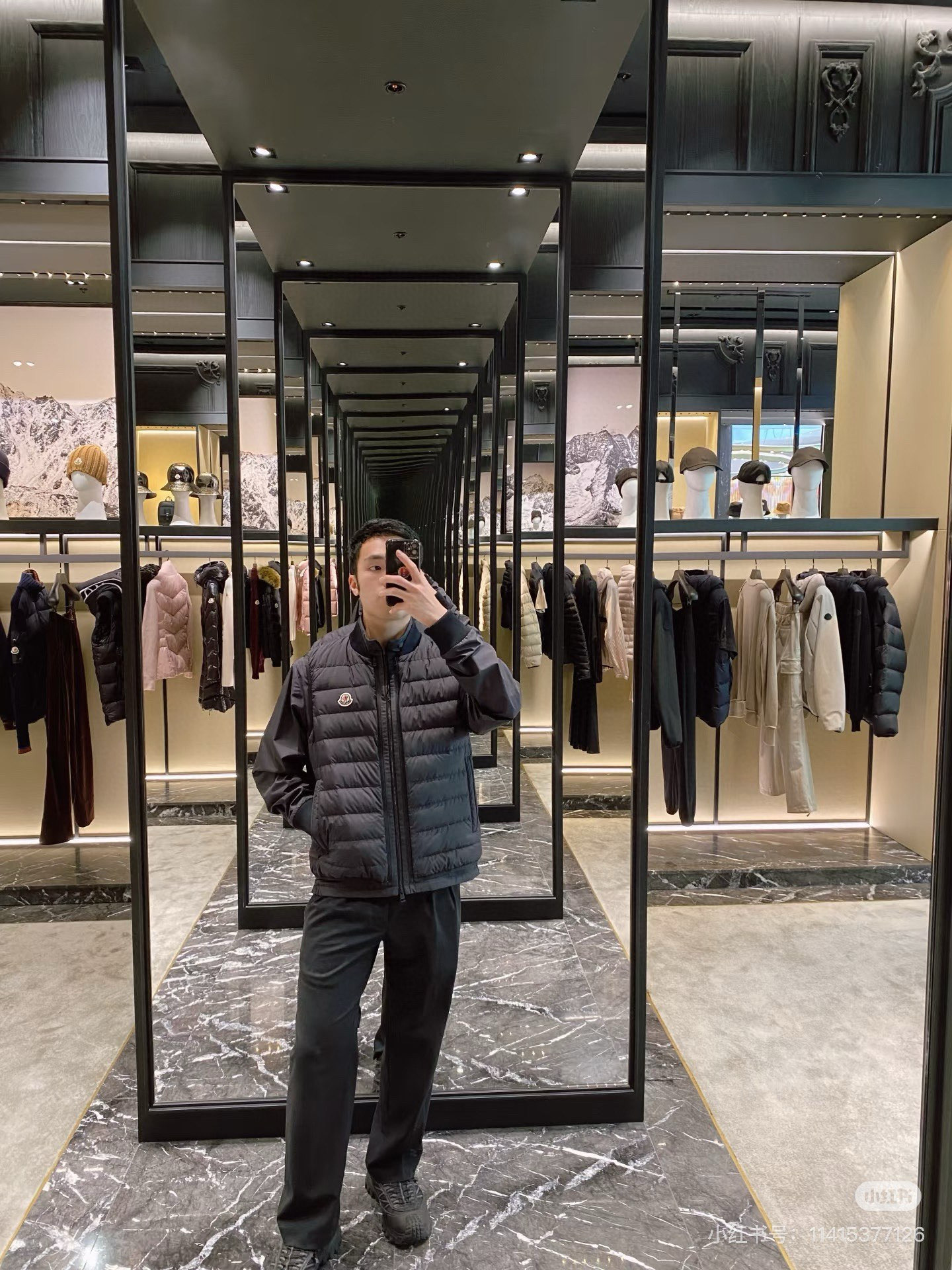 fbbf90f7b8b34fa9f8290f6fb0d9b8b2_1763943457_8336.jpg fbbf90f7b8b34fa9f8290f6fb0d9b8b2_1763943457_8336_1763943536.jpg