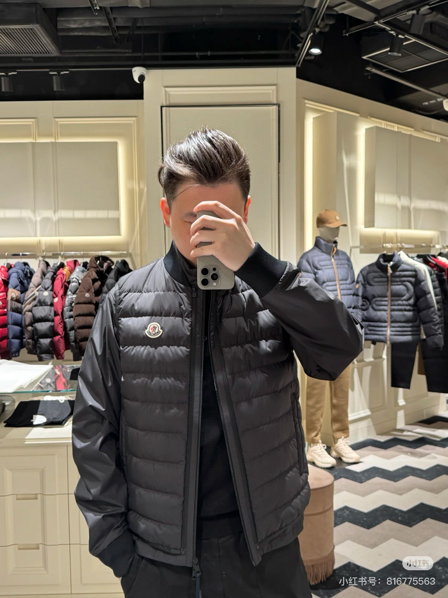 fbbf90f7b8b34fa9f8290f6fb0d9b8b2_1763943457_9327.jpg fbbf90f7b8b34fa9f8290f6fb0d9b8b2_1763943457_9327_1763943536.jpg