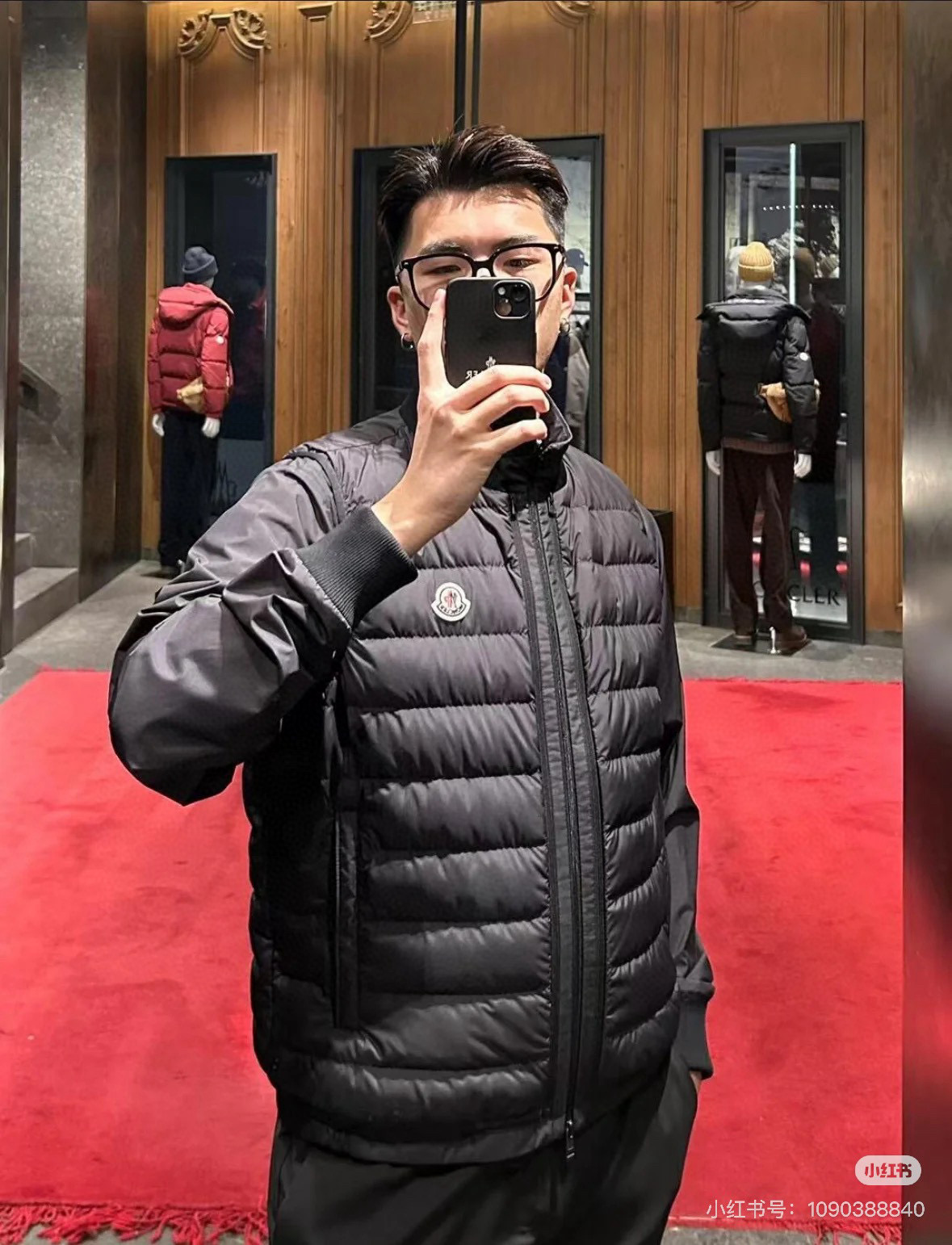 fbbf90f7b8b34fa9f8290f6fb0d9b8b2_1763943460_1437.jpg fbbf90f7b8b34fa9f8290f6fb0d9b8b2_1763943460_1437_1763943536_1763943684.jpg