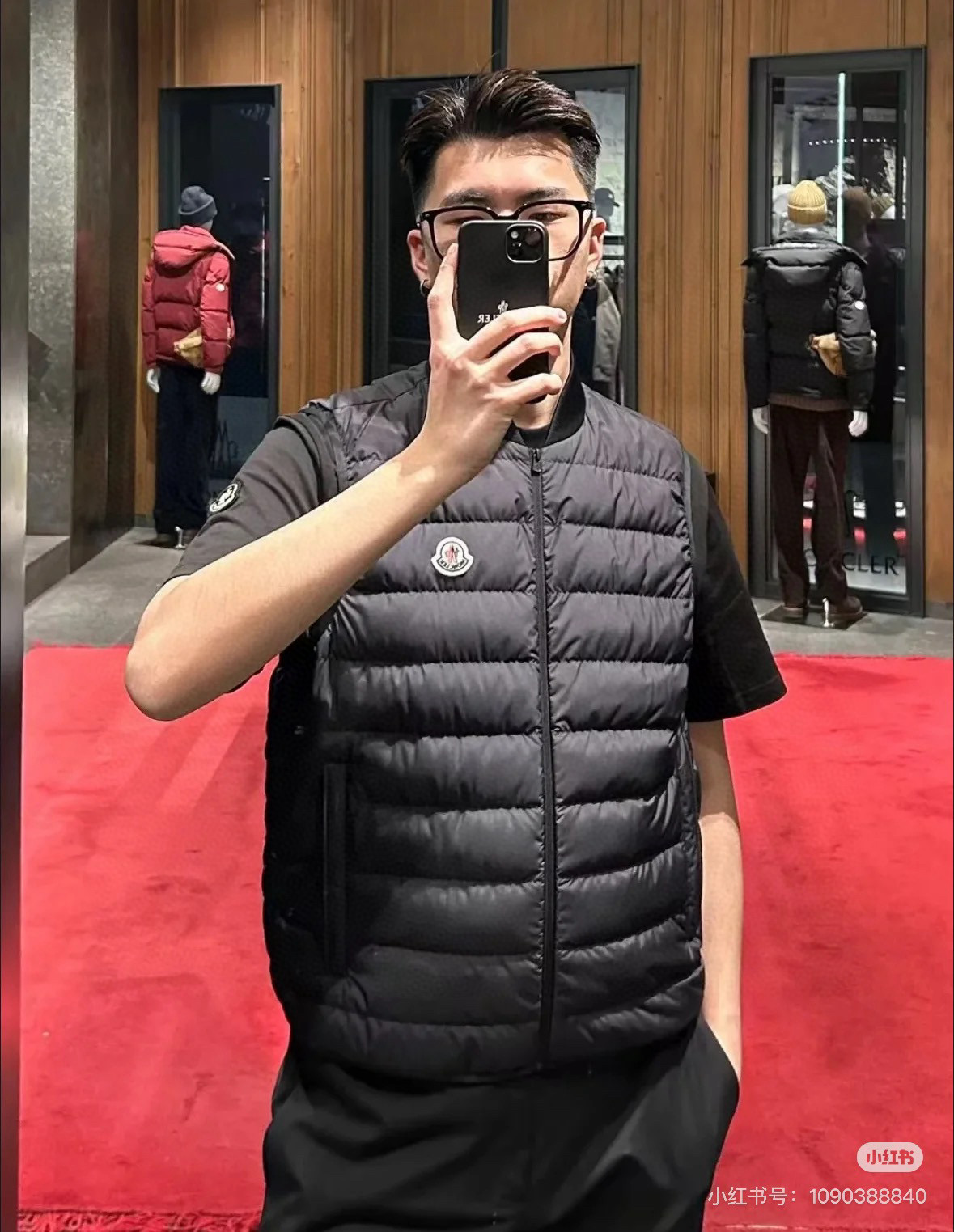 fbbf90f7b8b34fa9f8290f6fb0d9b8b2_1763943460_2234.jpg fbbf90f7b8b34fa9f8290f6fb0d9b8b2_1763943460_2234_1763943536.jpg