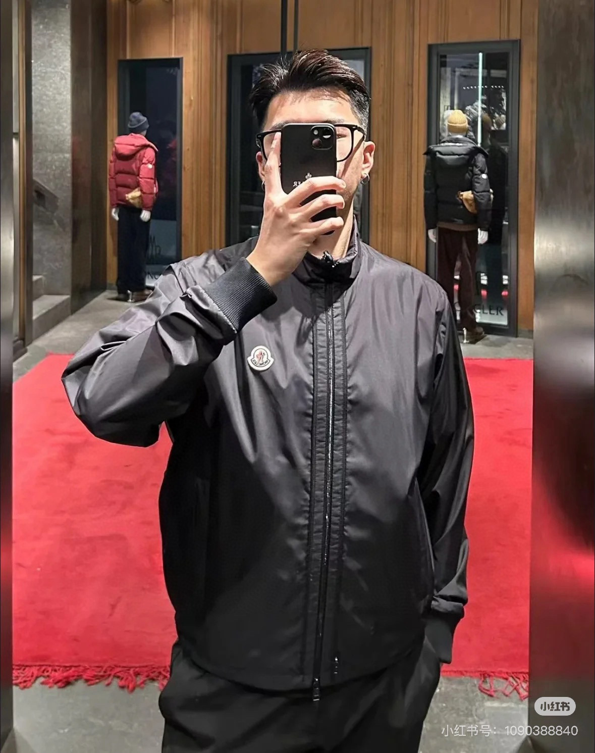 fbbf90f7b8b34fa9f8290f6fb0d9b8b2_1763943460_3079.jpg fbbf90f7b8b34fa9f8290f6fb0d9b8b2_1763943460_3079_1763943536.jpg