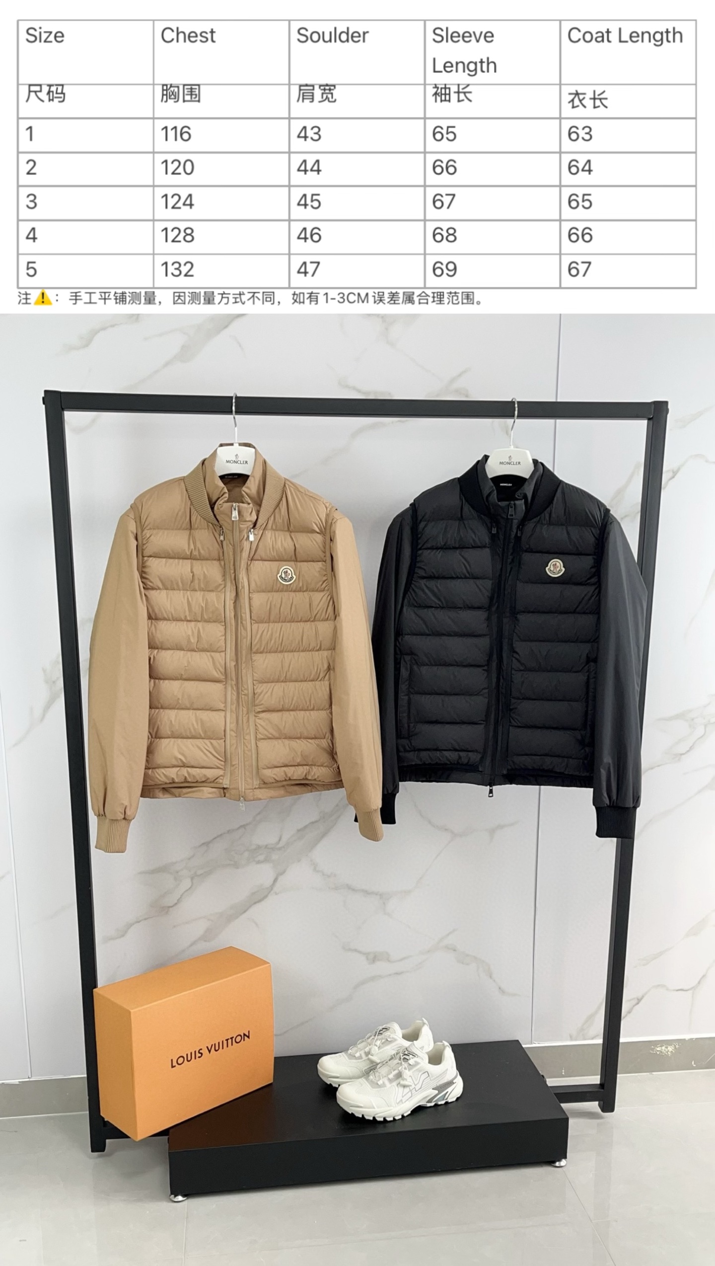 fbbf90f7b8b34fa9f8290f6fb0d9b8b2_1763943460_4108.jpg fbbf90f7b8b34fa9f8290f6fb0d9b8b2_1763943460_4108_1763943536.jpg