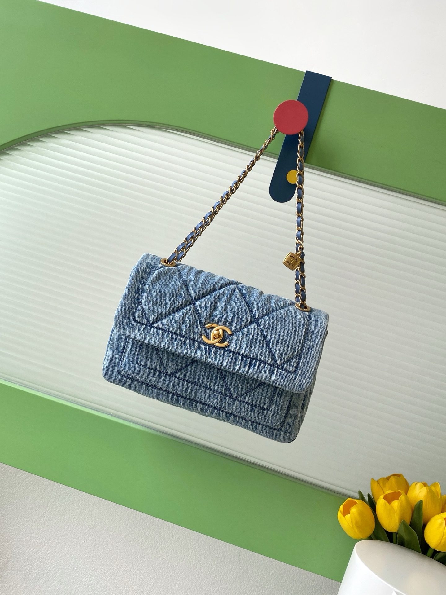 fd16355988f4fa8f115b68718d0bc73d_1764024974_4592.jpg fd16355988f4fa8f115b68718d0bc73d_1764024974_4592_1764025020.jpg