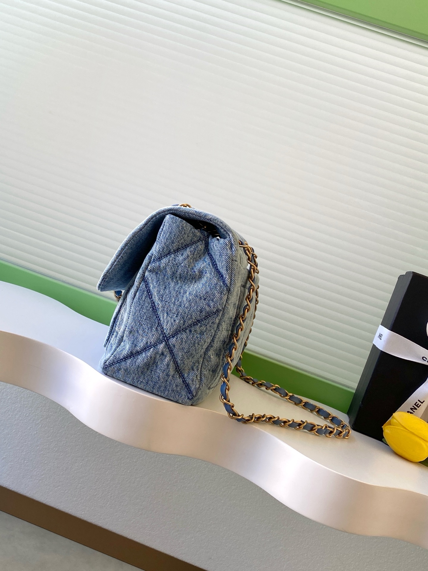 fd16355988f4fa8f115b68718d0bc73d_1764024975_2612.jpg fd16355988f4fa8f115b68718d0bc73d_1764024975_2612_1764025020.jpg