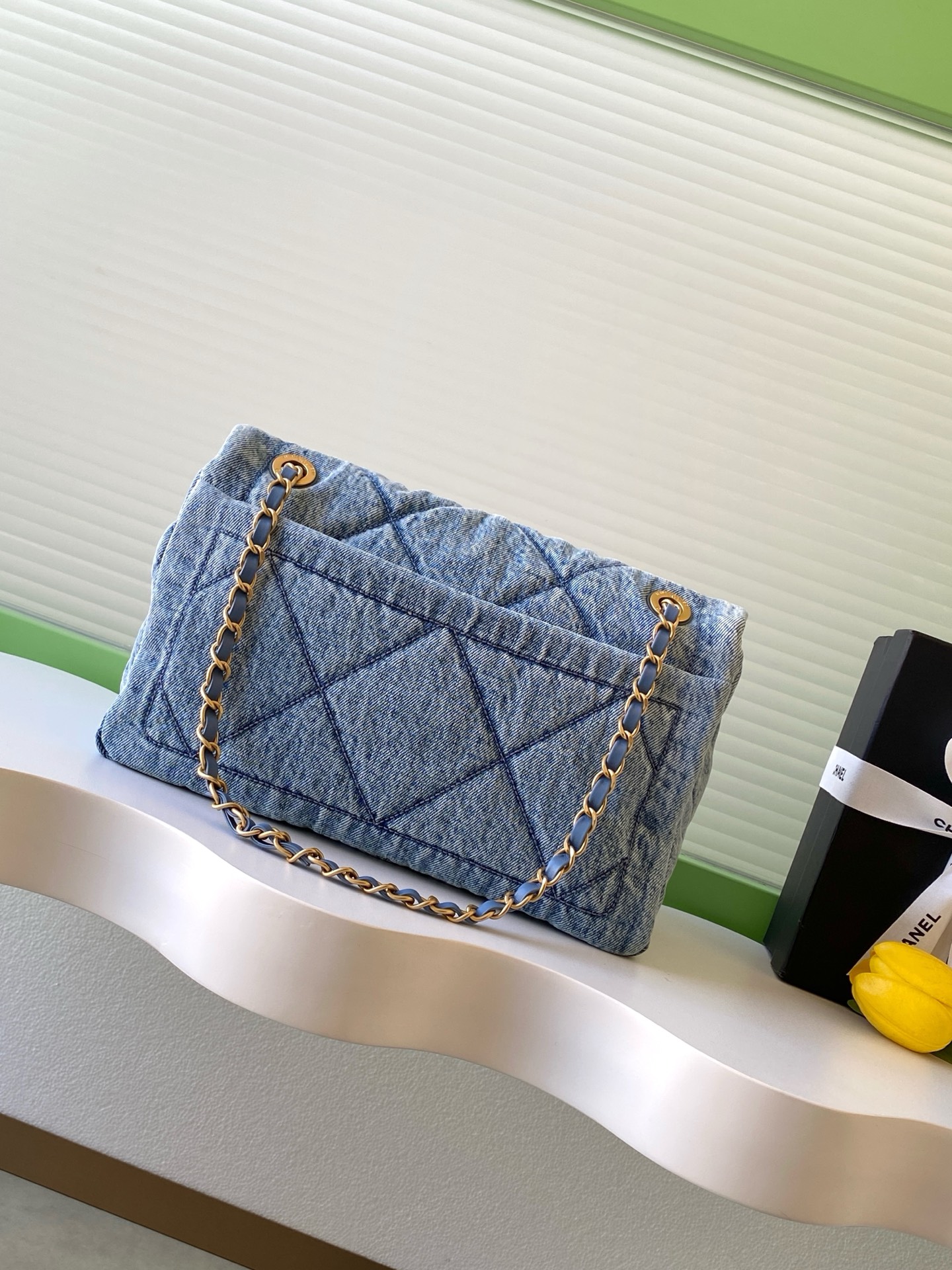 fd16355988f4fa8f115b68718d0bc73d_1764024975_3685.jpg fd16355988f4fa8f115b68718d0bc73d_1764024975_3685_1764025020.jpg