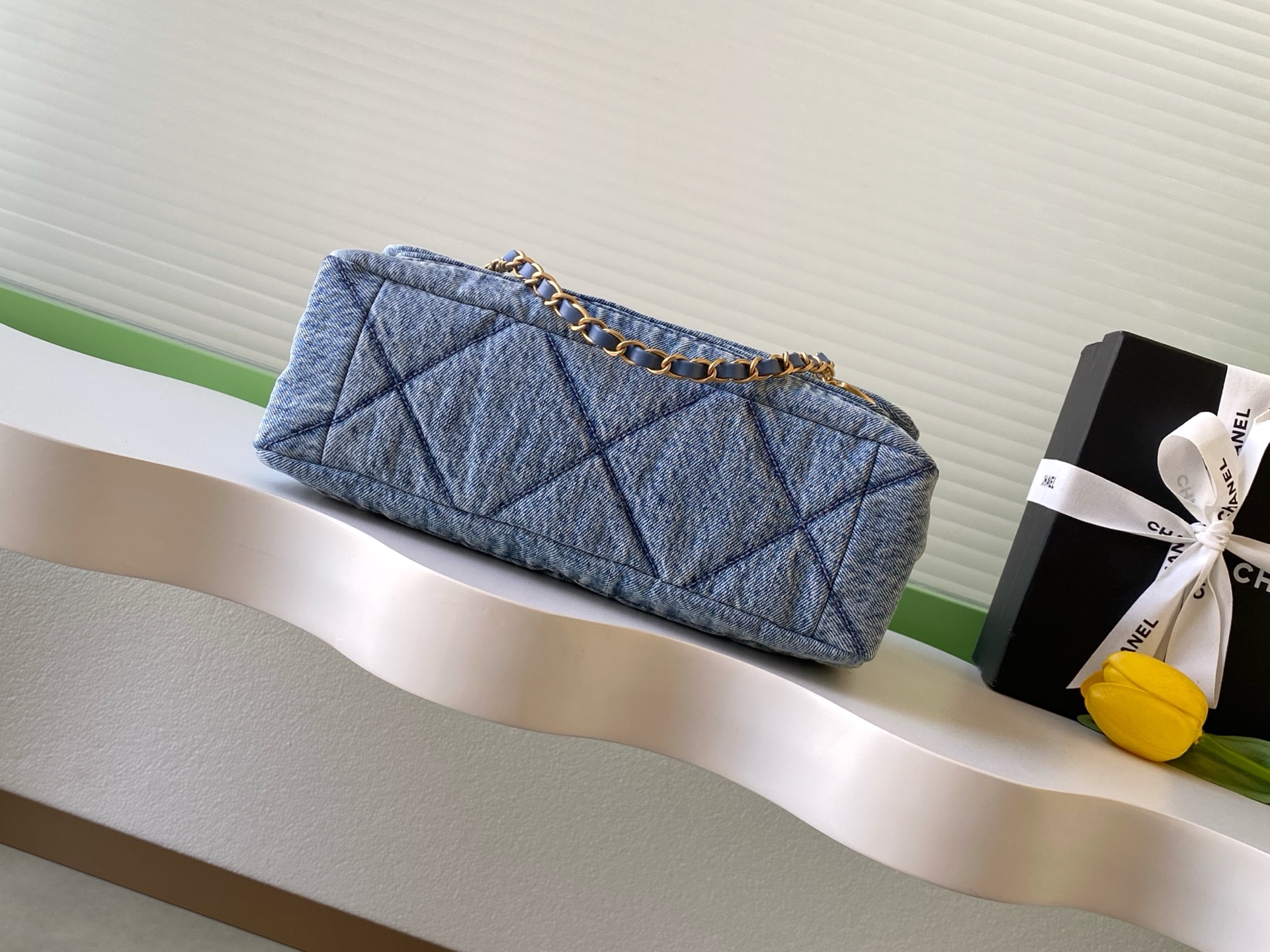 fd16355988f4fa8f115b68718d0bc73d_1764024975_5107.jpg fd16355988f4fa8f115b68718d0bc73d_1764024975_5107_1764025020.jpg