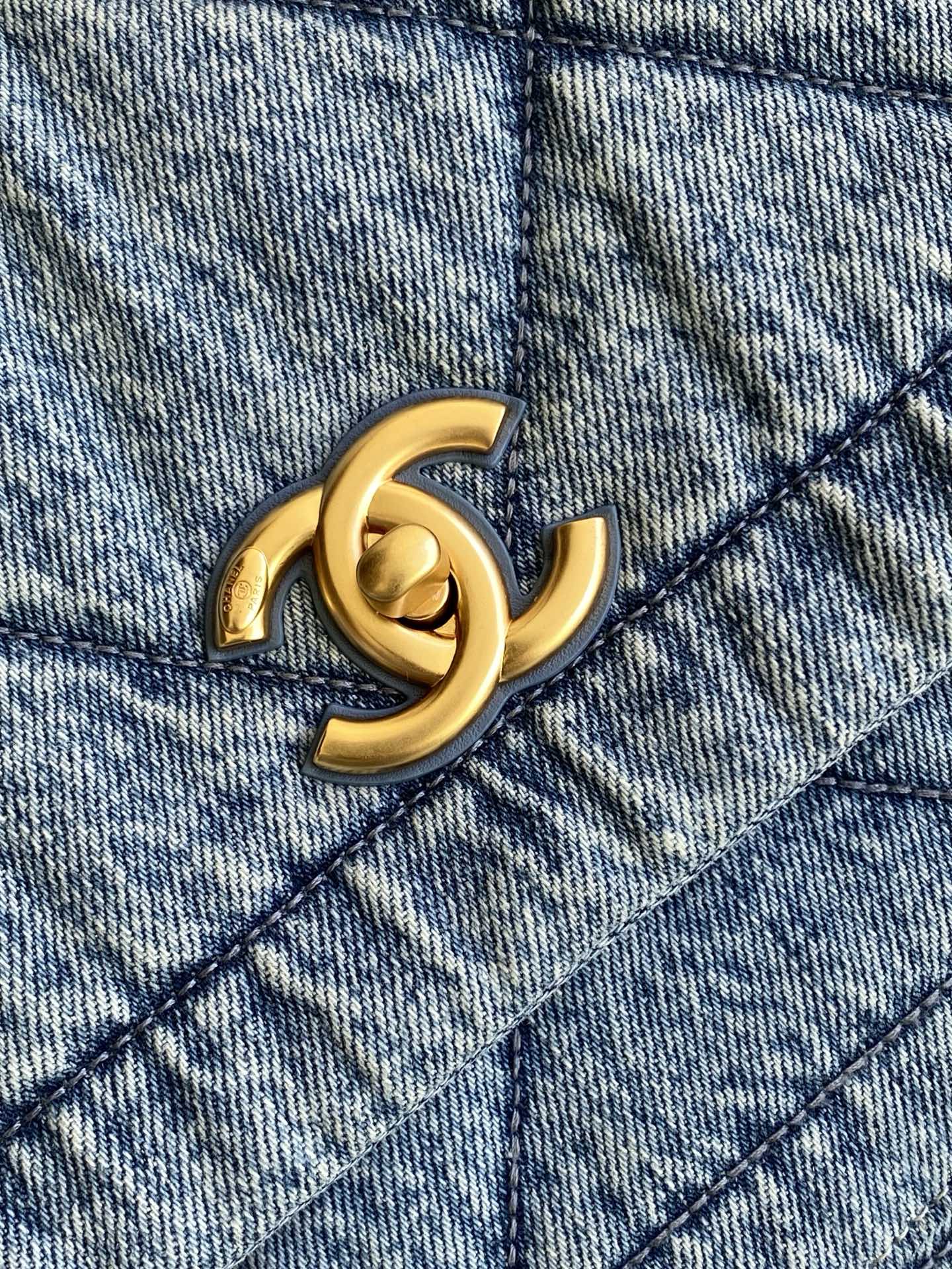 fd16355988f4fa8f115b68718d0bc73d_1764024975_6898.jpg fd16355988f4fa8f115b68718d0bc73d_1764024975_6898_1764025020.jpg