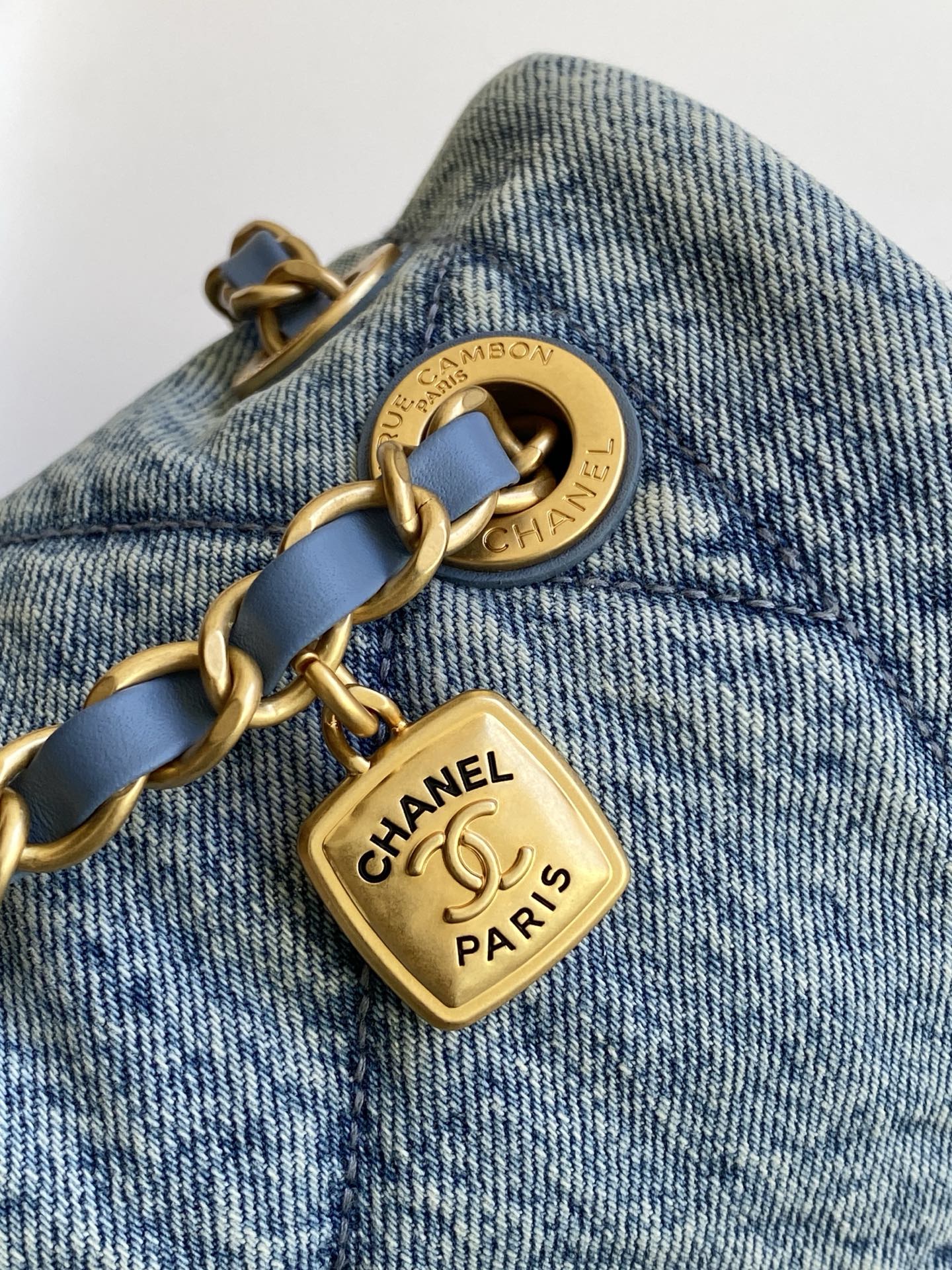 fd16355988f4fa8f115b68718d0bc73d_1764024975_8129.jpg fd16355988f4fa8f115b68718d0bc73d_1764024975_8129_1764025020.jpg