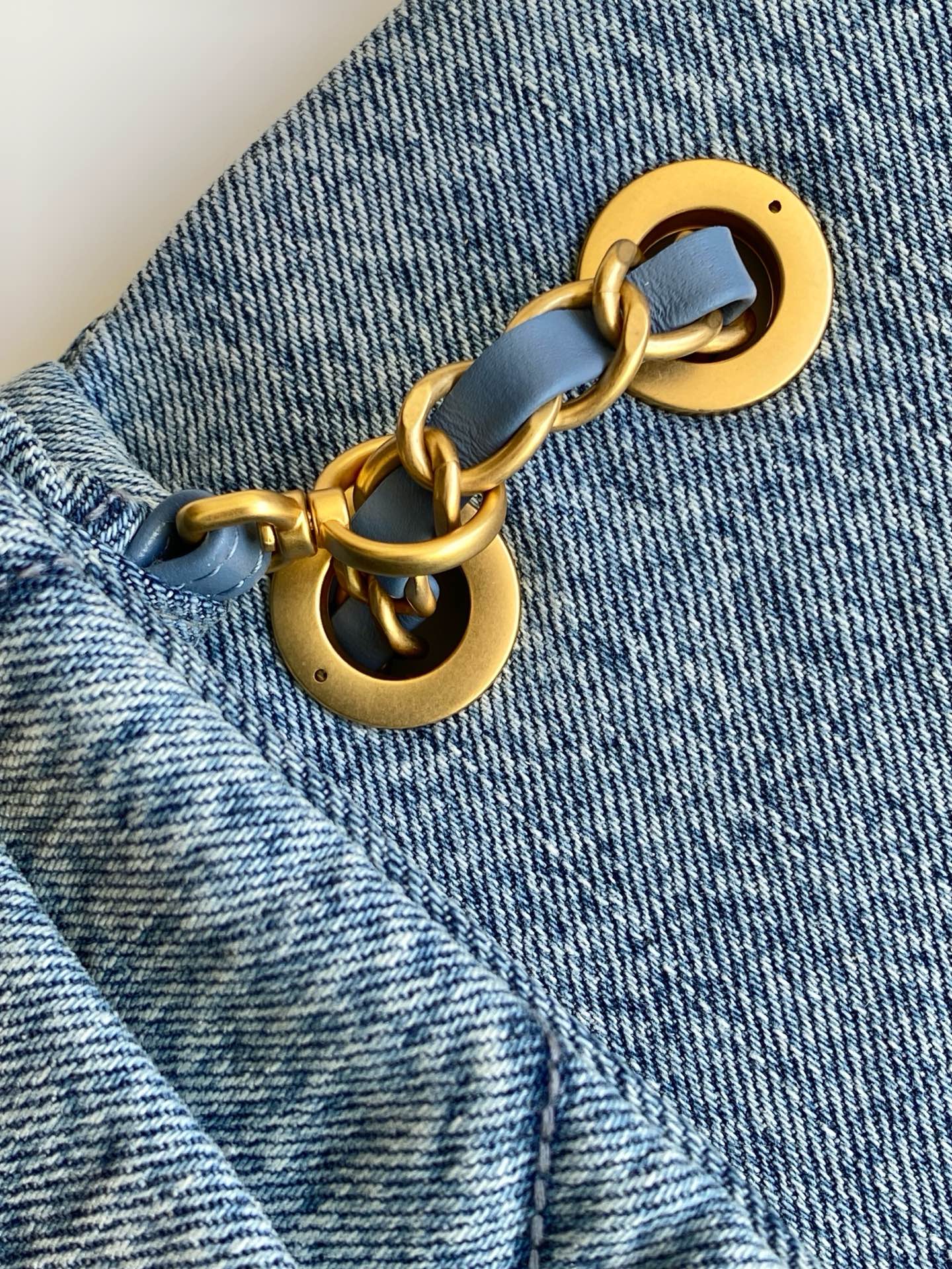 fd16355988f4fa8f115b68718d0bc73d_1764024975_9051.jpg fd16355988f4fa8f115b68718d0bc73d_1764024975_9051_1764025020.jpg