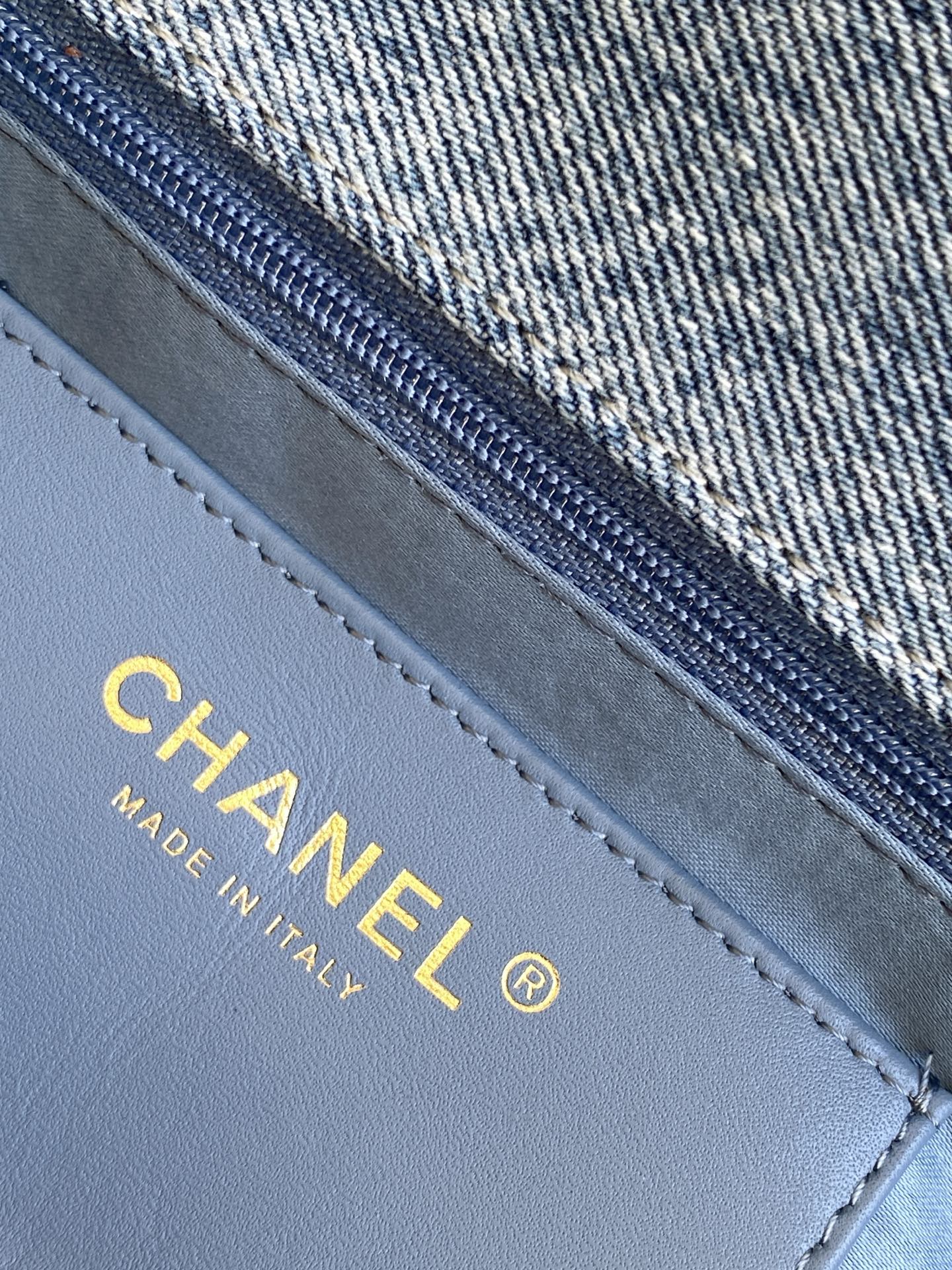 fd16355988f4fa8f115b68718d0bc73d_1764024976_1431.jpg fd16355988f4fa8f115b68718d0bc73d_1764024976_1431_1764025020.jpg