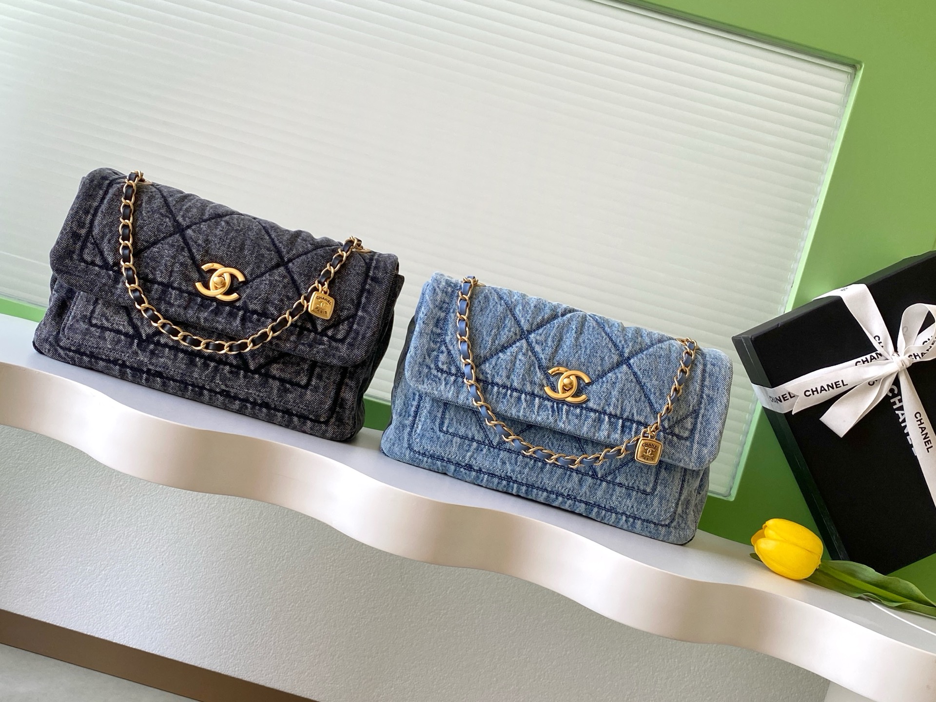 fd16355988f4fa8f115b68718d0bc73d_1764024978_1983.jpg fd16355988f4fa8f115b68718d0bc73d_1764024978_1983_1764025020.jpg