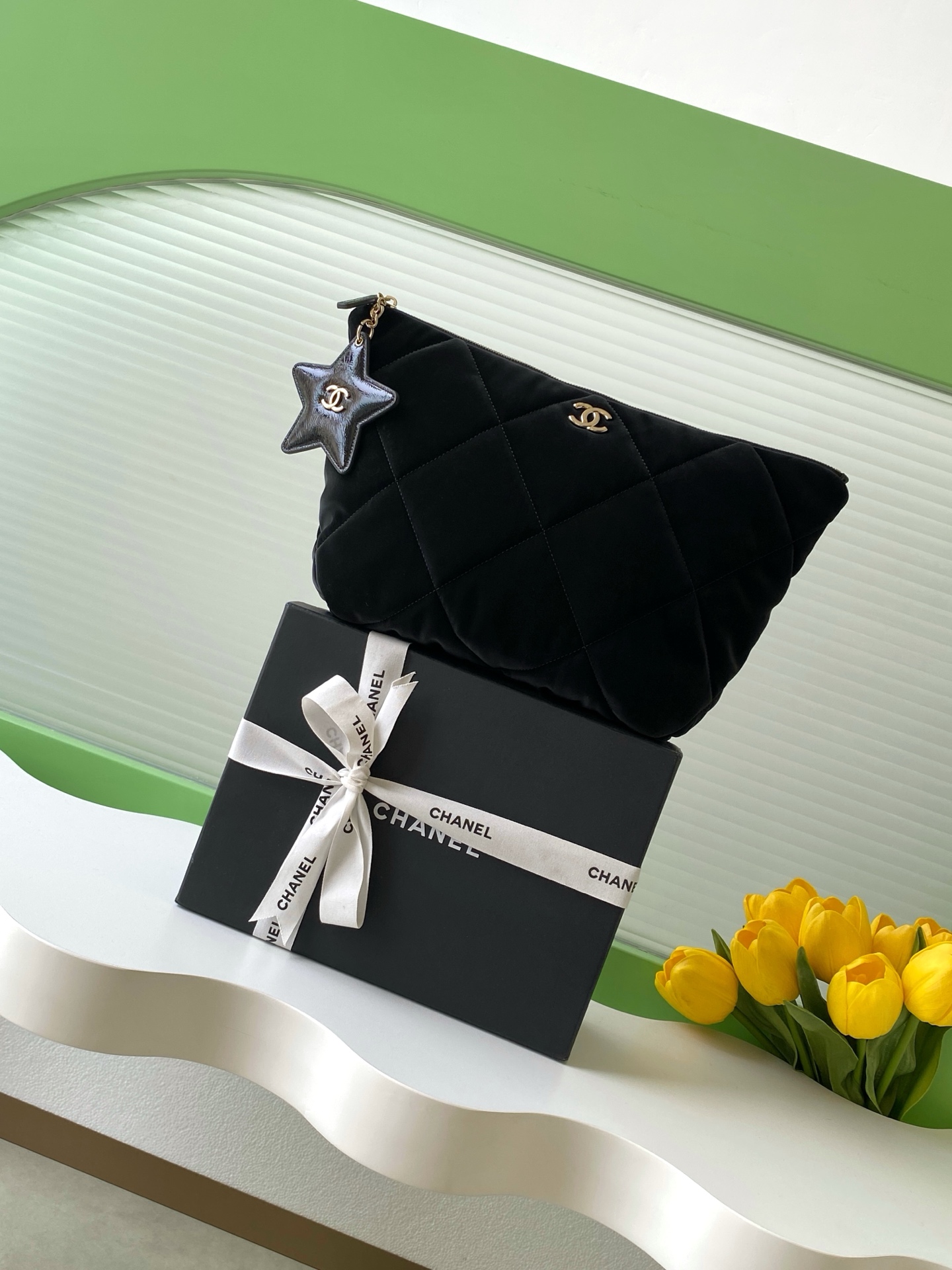 fd16355988f4fa8f115b68718d0bc73d_1764025223_2941.jpg fd16355988f4fa8f115b68718d0bc73d_1764025223_2941.jpg