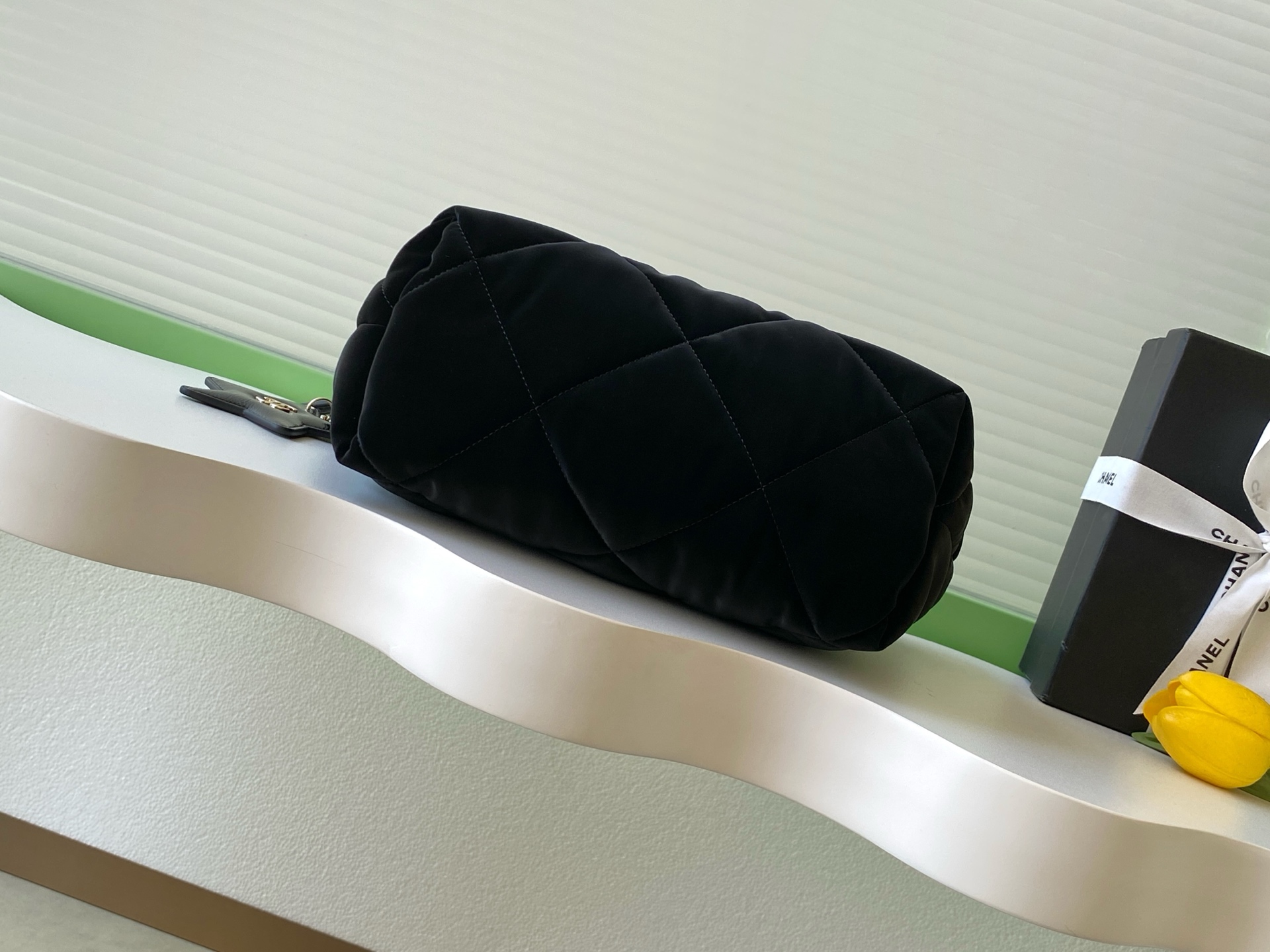 fd16355988f4fa8f115b68718d0bc73d_1764025224_3188.jpg fd16355988f4fa8f115b68718d0bc73d_1764025224_3188.jpg