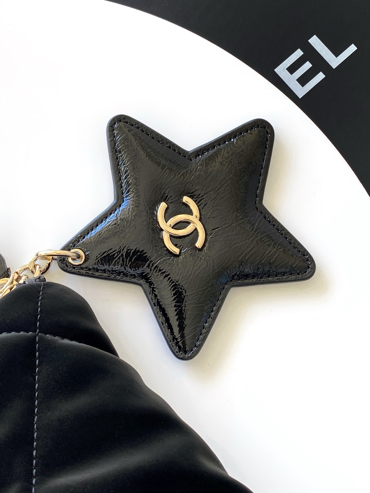 fd16355988f4fa8f115b68718d0bc73d_1764025224_569.jpg fd16355988f4fa8f115b68718d0bc73d_1764025224_569.jpg