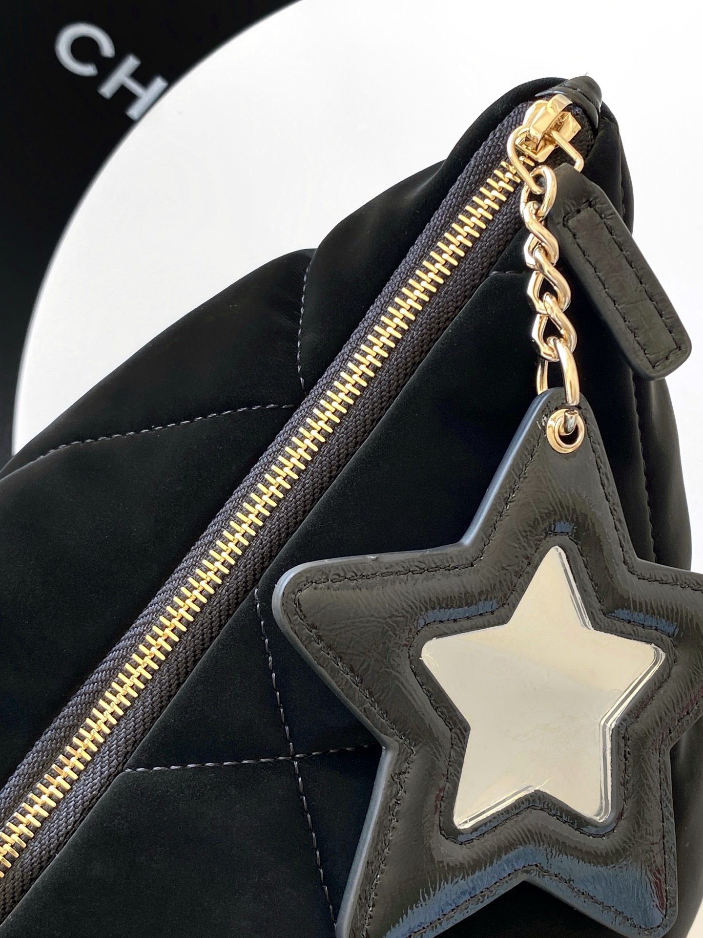 fd16355988f4fa8f115b68718d0bc73d_1764025224_6891.jpg fd16355988f4fa8f115b68718d0bc73d_1764025224_6891.jpg