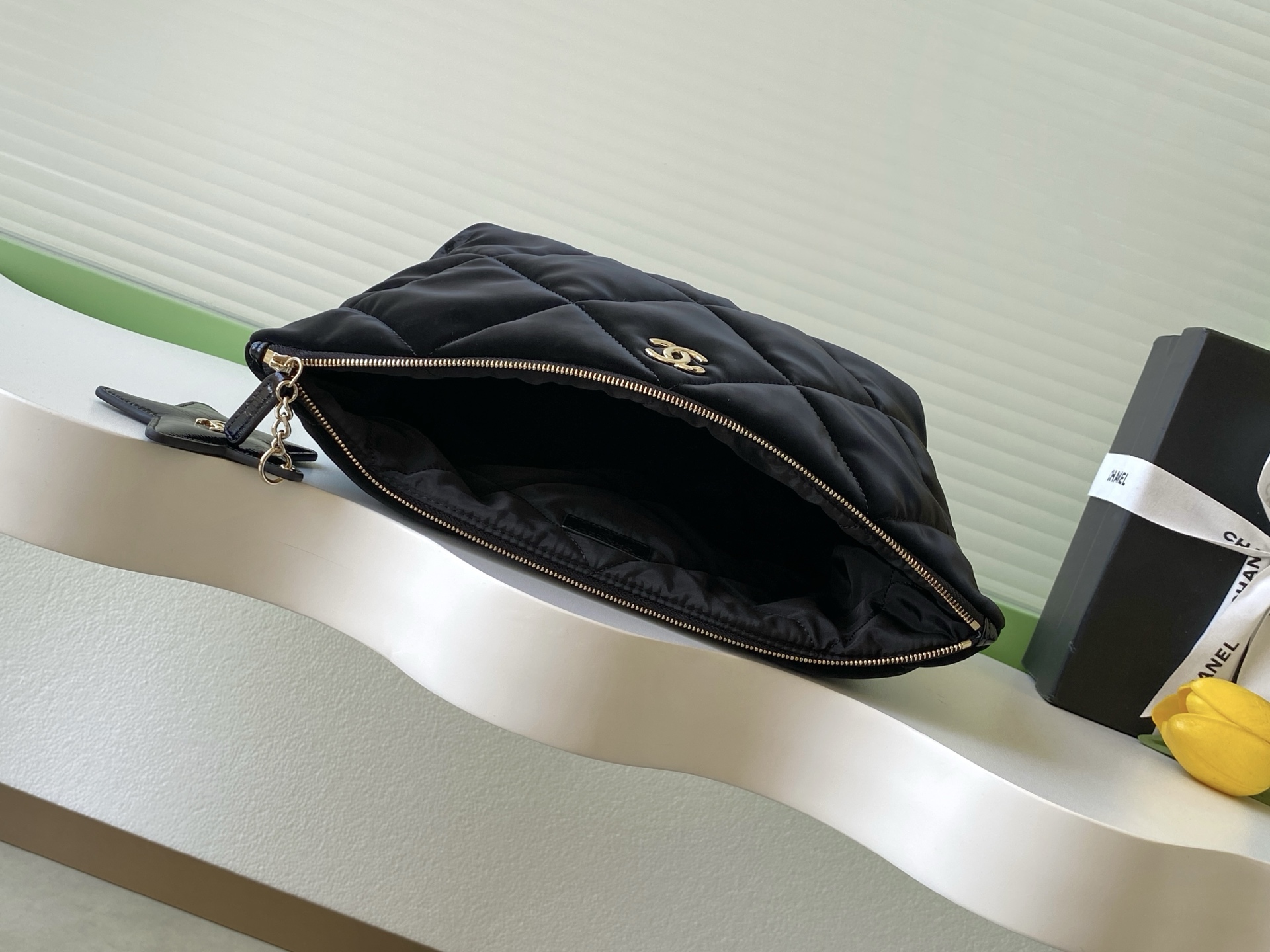 fd16355988f4fa8f115b68718d0bc73d_1764025224_7976.jpg fd16355988f4fa8f115b68718d0bc73d_1764025224_7976.jpg