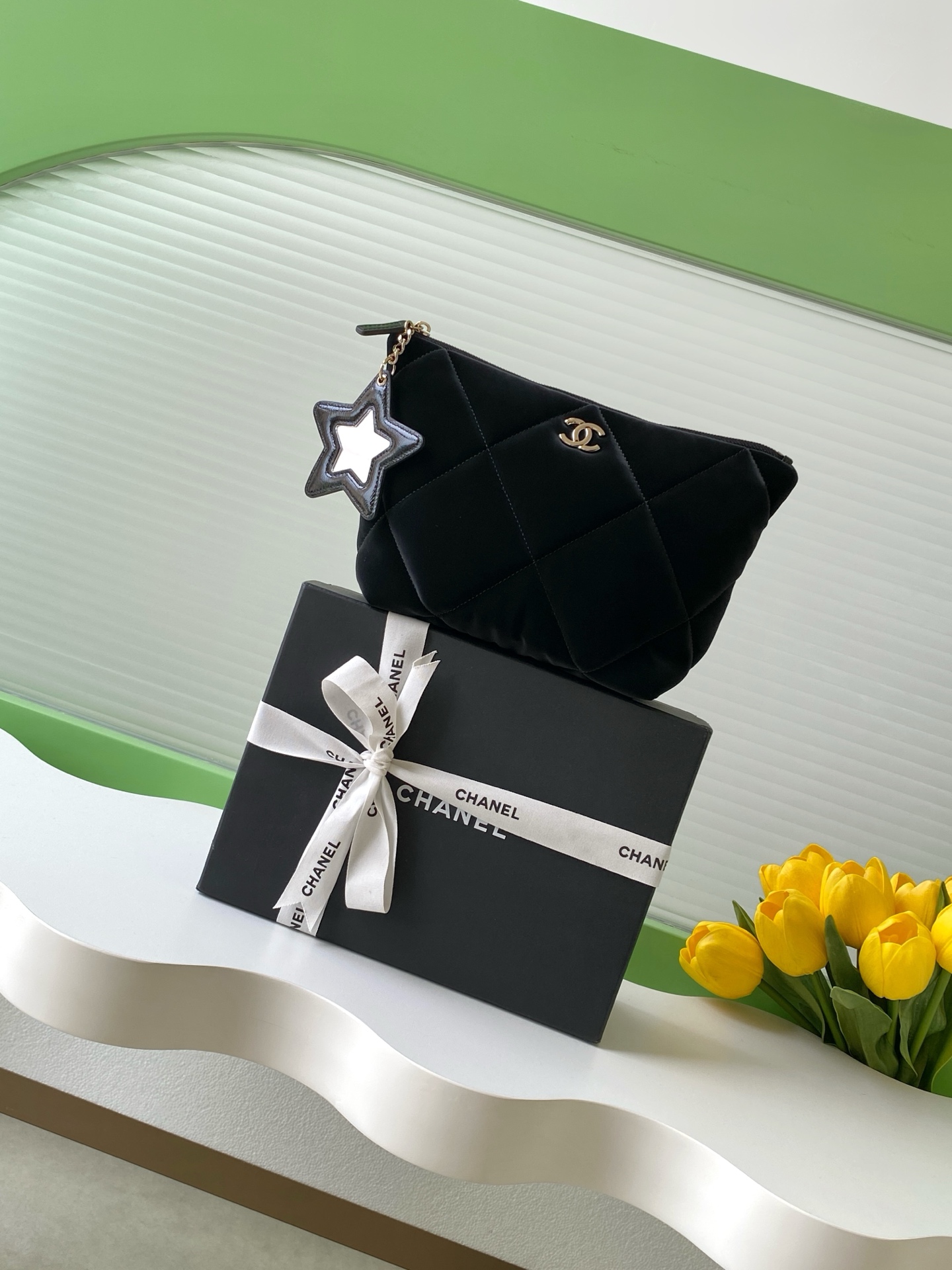 fd16355988f4fa8f115b68718d0bc73d_1764025457_9173.jpg fd16355988f4fa8f115b68718d0bc73d_1764025457_9173_1764025536.jpg