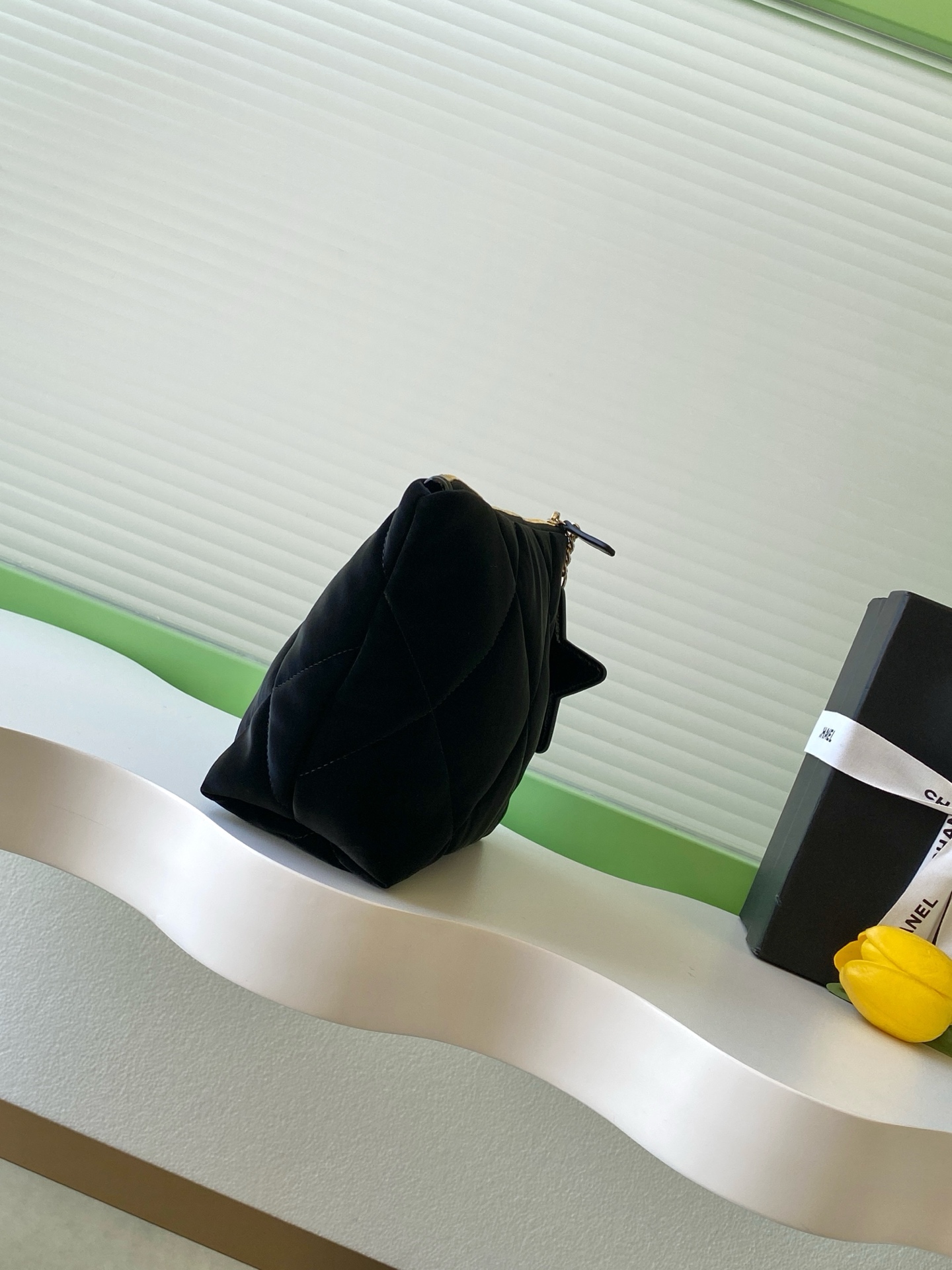 fd16355988f4fa8f115b68718d0bc73d_1764025458_3477.jpg fd16355988f4fa8f115b68718d0bc73d_1764025458_3477_1764025536.jpg