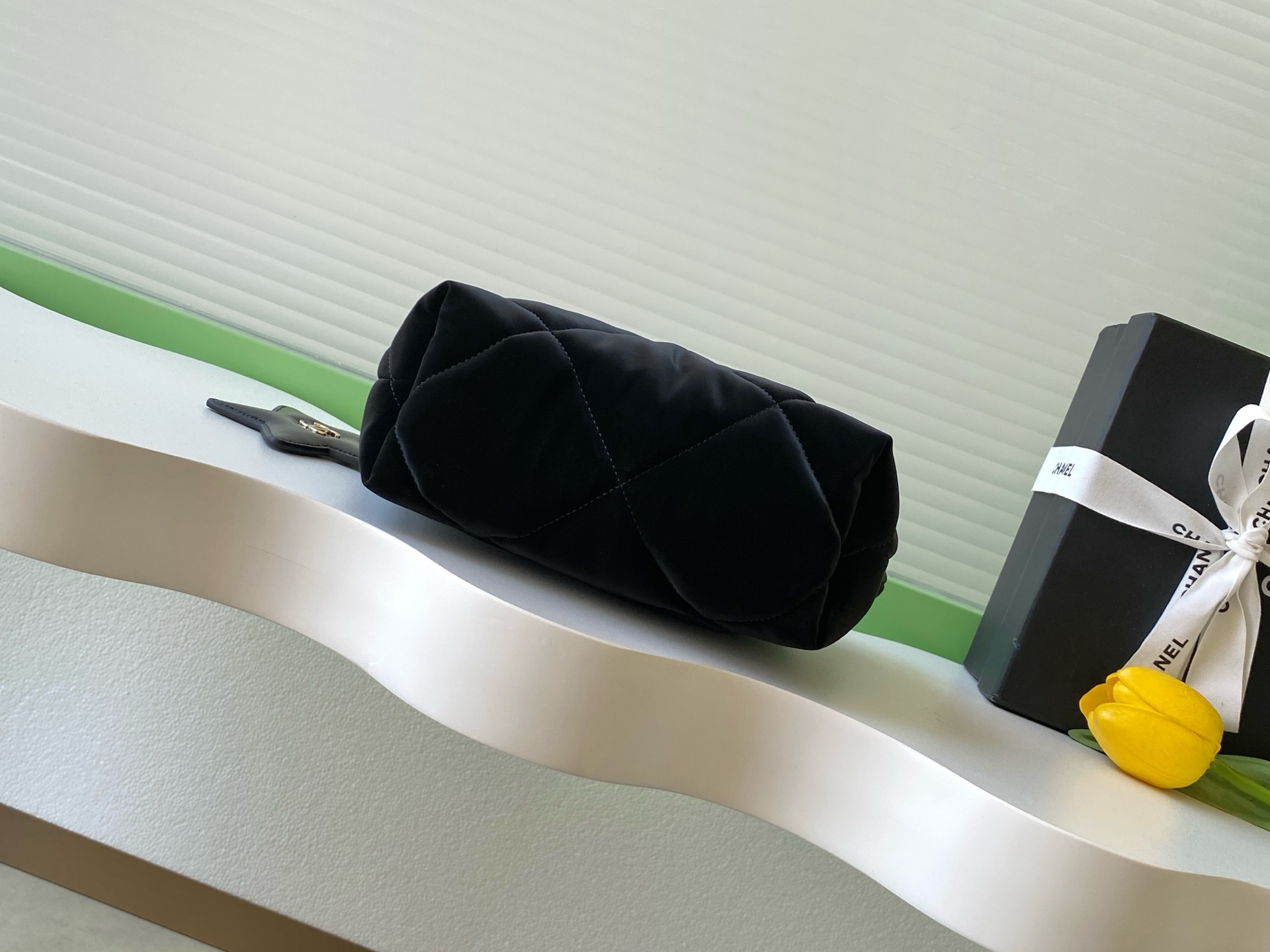 fd16355988f4fa8f115b68718d0bc73d_1764025458_6267.jpg fd16355988f4fa8f115b68718d0bc73d_1764025458_6267_1764025536.jpg