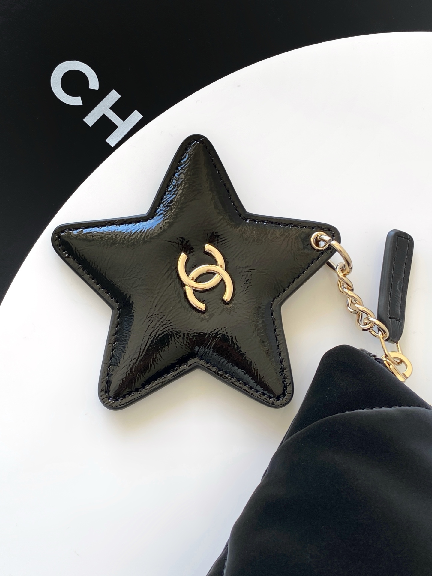 fd16355988f4fa8f115b68718d0bc73d_1764025458_8793.jpg fd16355988f4fa8f115b68718d0bc73d_1764025458_8793_1764025536.jpg