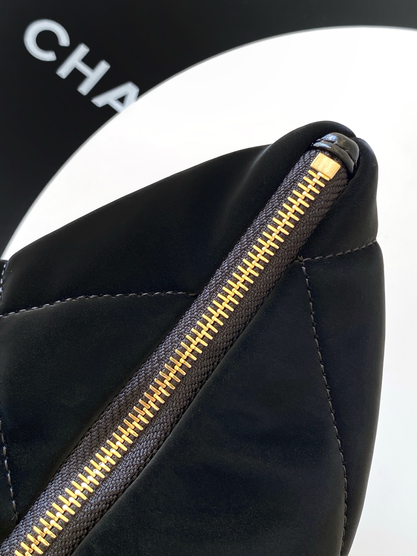 fd16355988f4fa8f115b68718d0bc73d_1764025458_9998.jpg fd16355988f4fa8f115b68718d0bc73d_1764025458_9998_1764025536.jpg