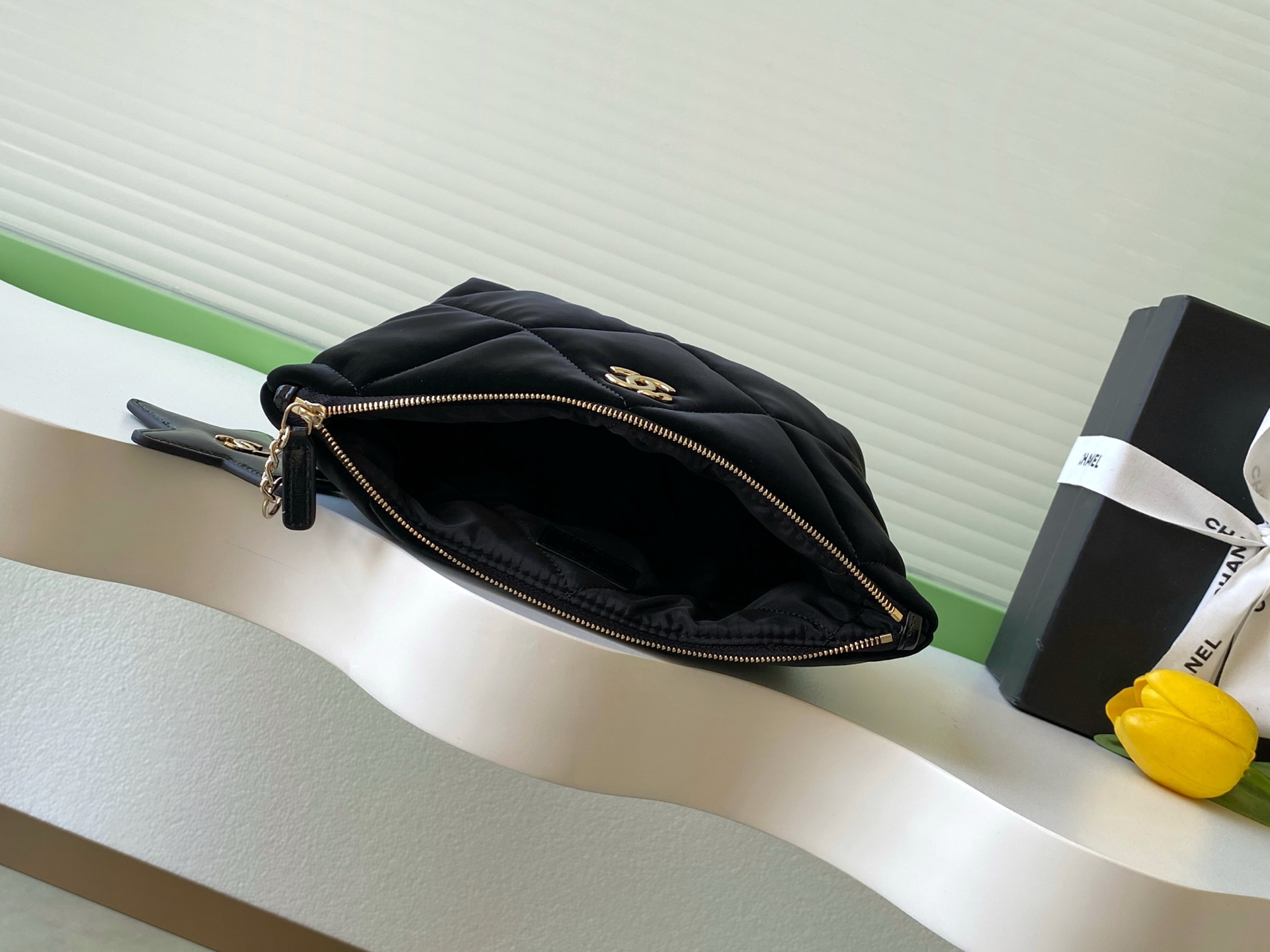 fd16355988f4fa8f115b68718d0bc73d_1764025459_1092.jpg fd16355988f4fa8f115b68718d0bc73d_1764025459_1092_1764025536.jpg